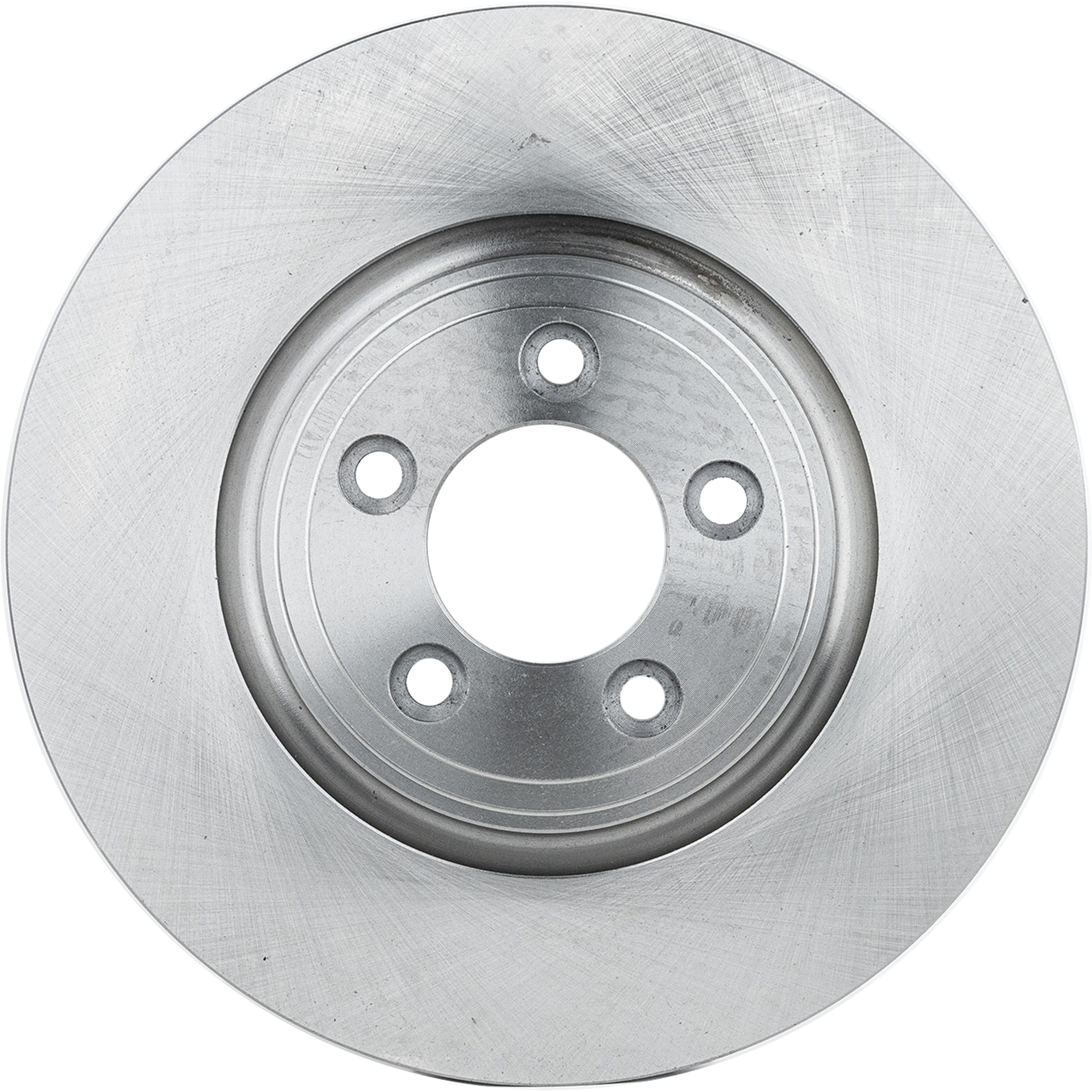 AM XJ8-06-09 XF 09-15 FRONT BRAKE DISC RH=LH SKU STPJ27110028 OEM 34383-45475-850056-900954-1212
