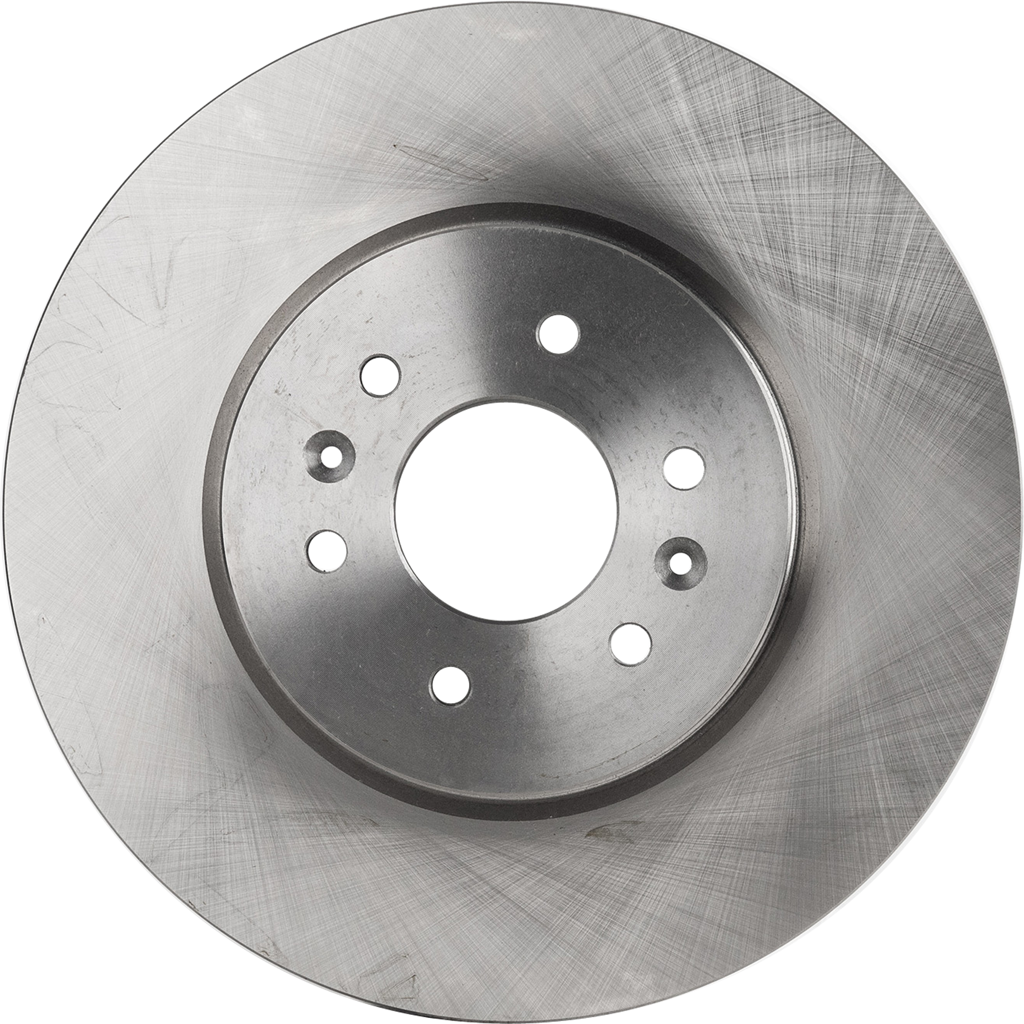 AM BORREGO 09-11 FRONT BRAKE DISC RH=LH SKU STPK27110003 OEM 31537-44629-850130-900654-6002