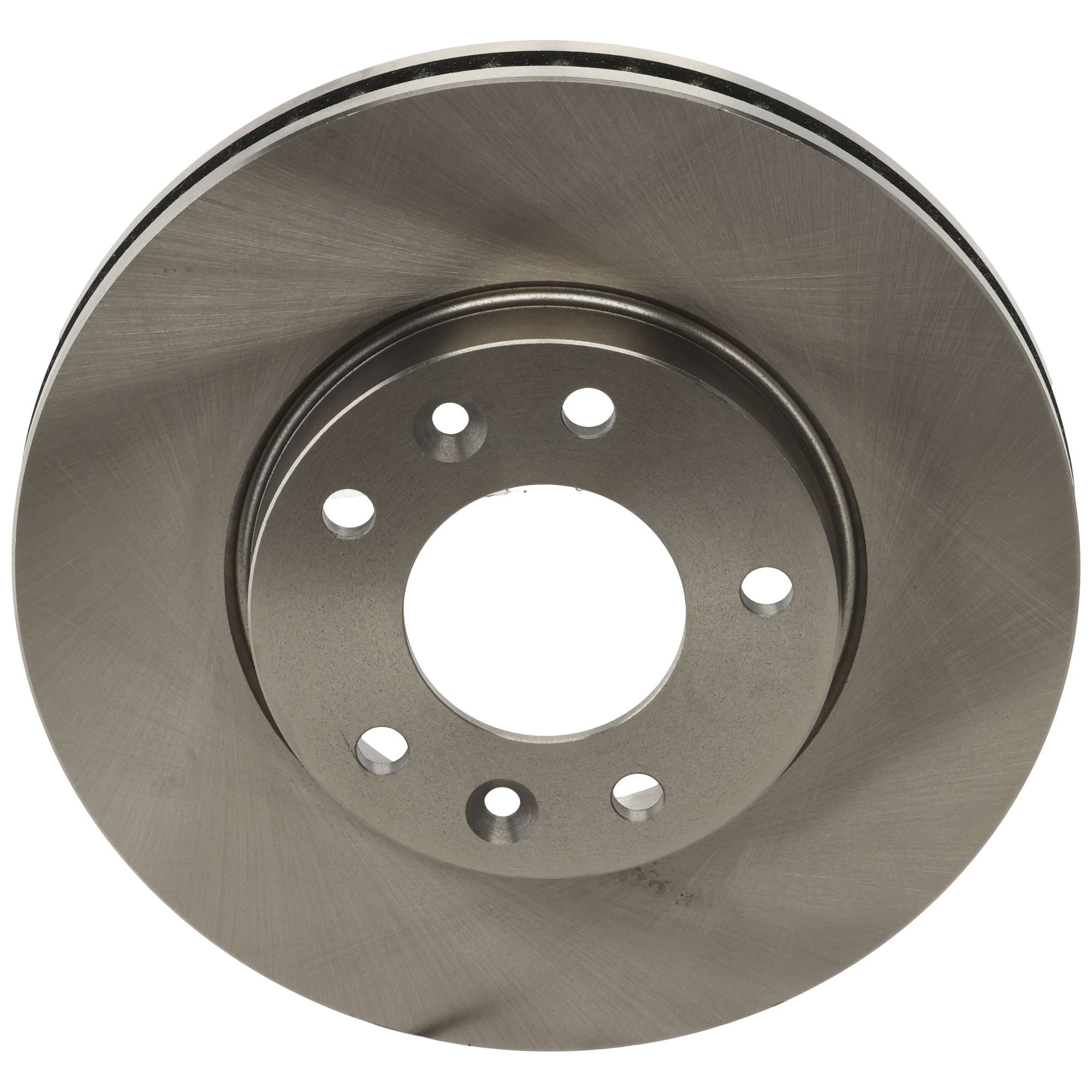 AM SEDONA 03-05 FRONT BRAKE DISC RH=LH From 12-03 SKU STPK27110016 OEM 4K52Y33251