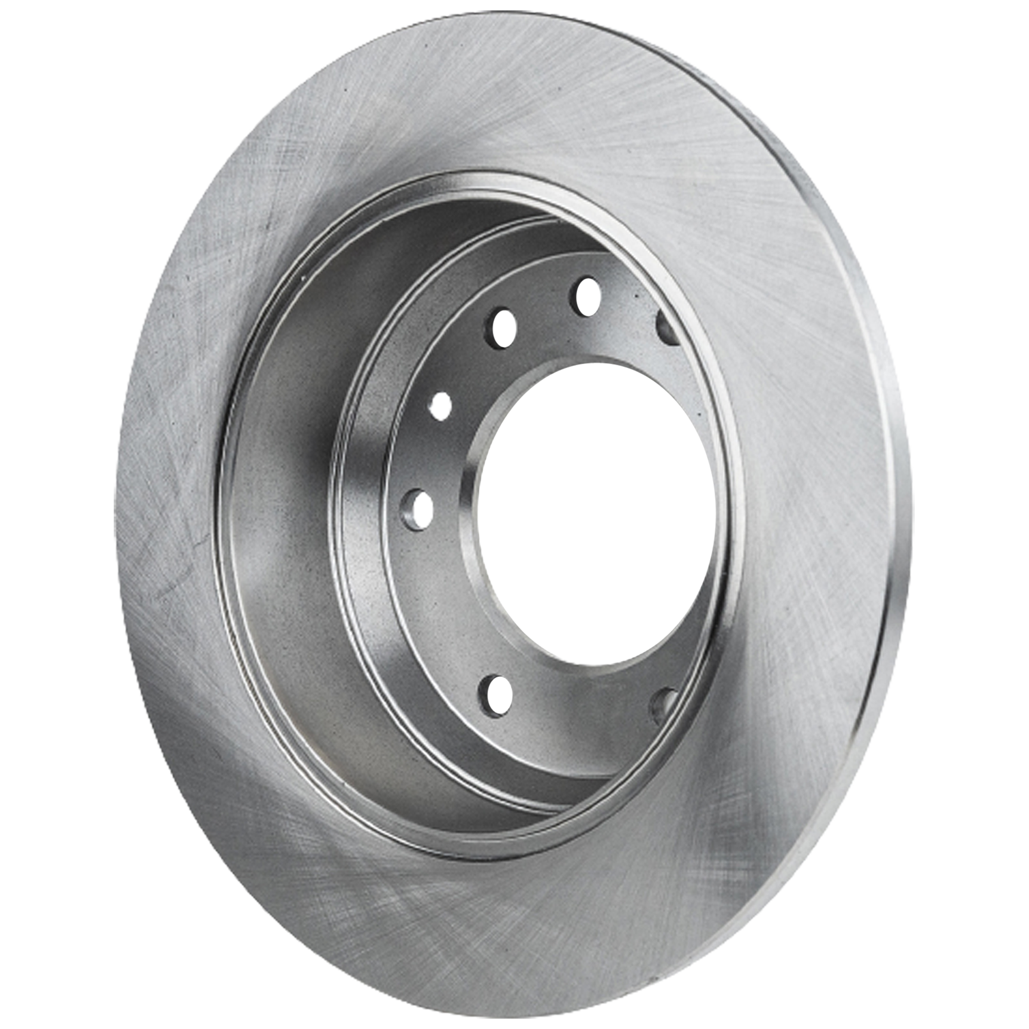 AM SEDONA 06-12-14-14 ENTOURAGE 07-09 REAR BRAKE DISC RH=LH SKU STPK27110018 OEM 584114D500