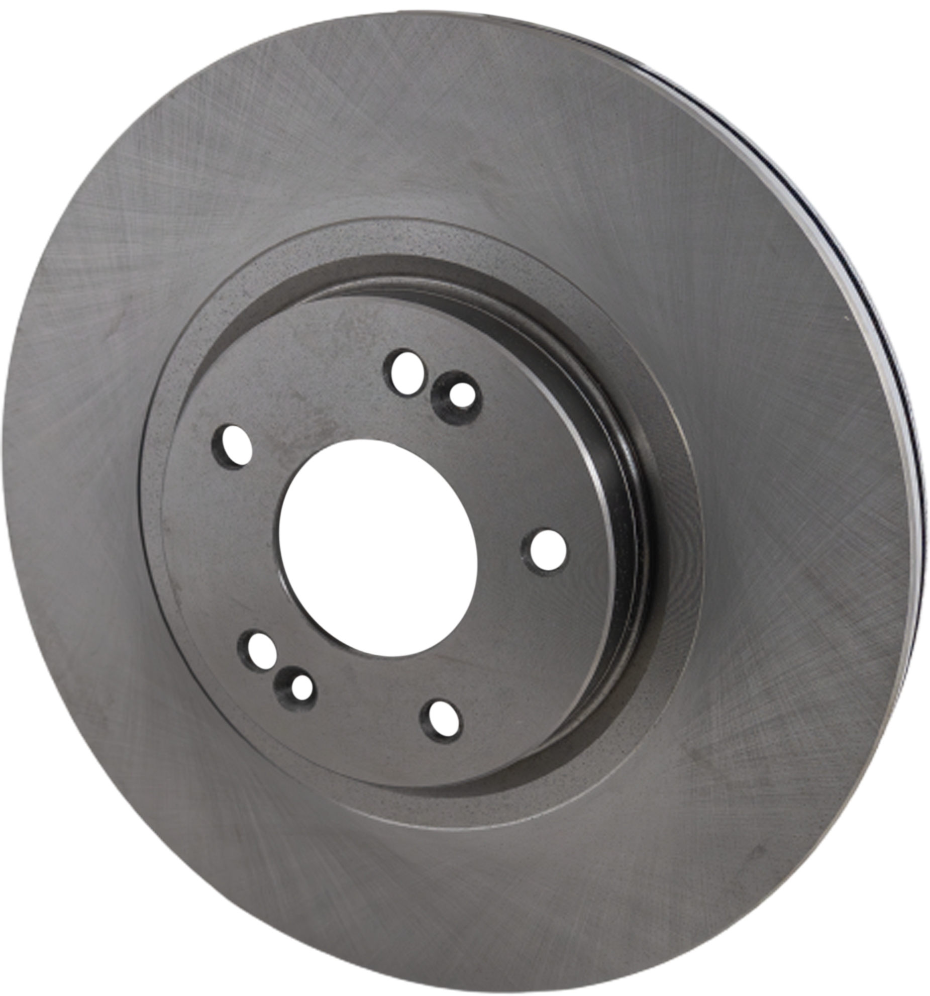 AM SEDONA 15-21 FRONT BRAKE DISC RH=LH FWD SKU STPK27110019 OEM 44885-850431-12150036-60021031