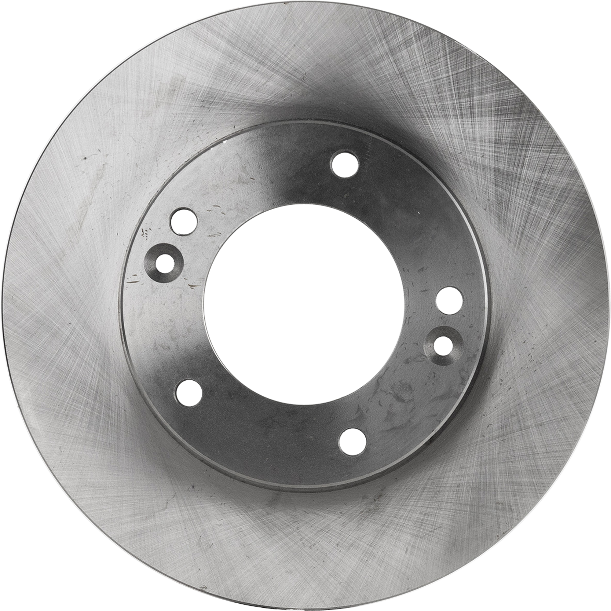 AM SORENTO 03-06 FRONT BRAKE DISC RH=LH SKU STPK27110021 OEM 517123E400