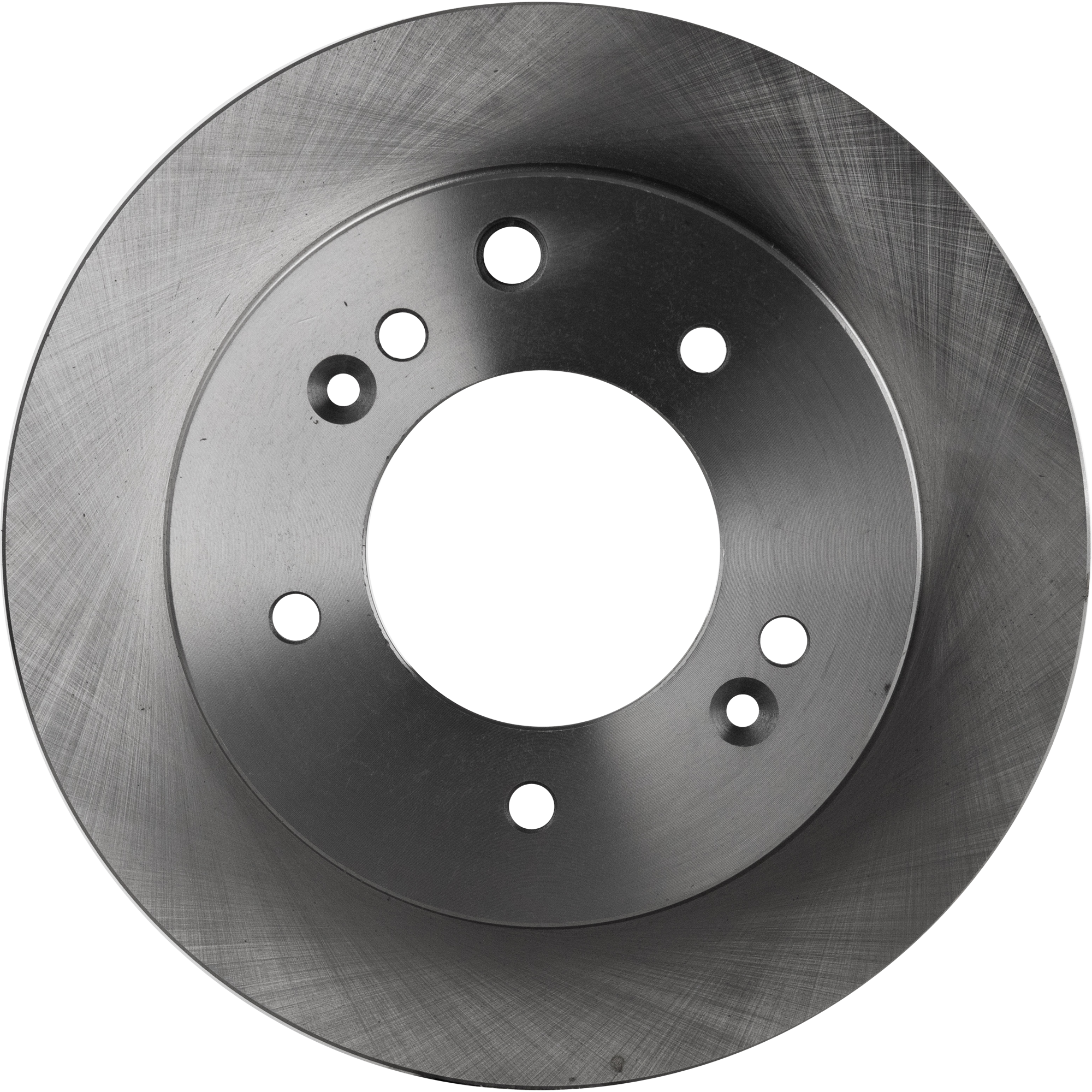 AM SORENTO 03-06 REAR BRAKE DISC RH=LH SKU STPK27110022 OEM 584113E300