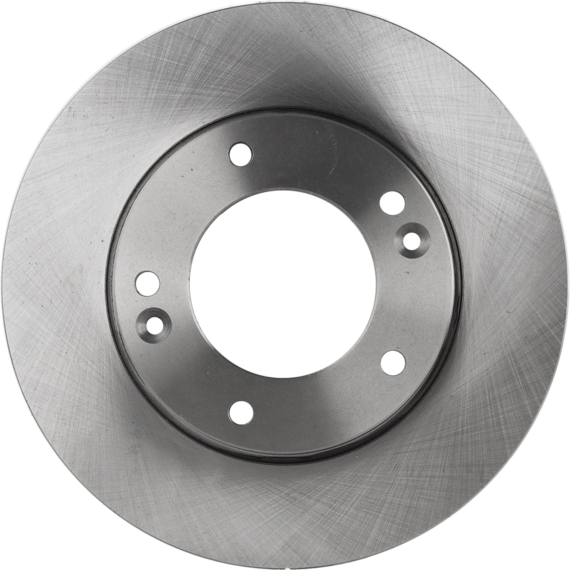 AM SORENTO 07-09 FRONT BRAKE DISC RH=LH SKU STPK27110023 OEM 31494-44648-850068-900588-6002