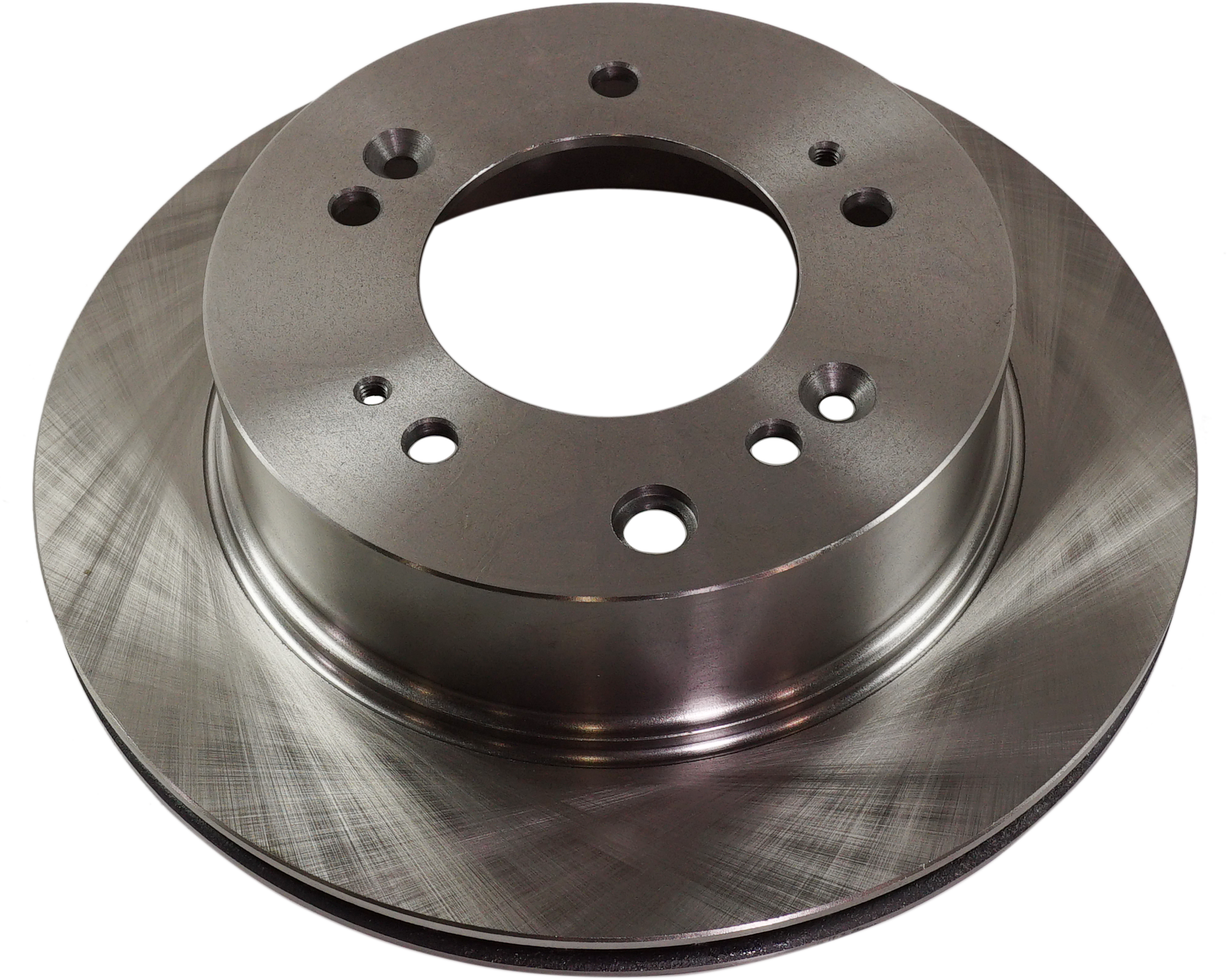 AM SORENTO 07-09 REAR BRAKE DISC RH=LH SKU STPK27110024 OEM 31495-44649-60440-850126-90040