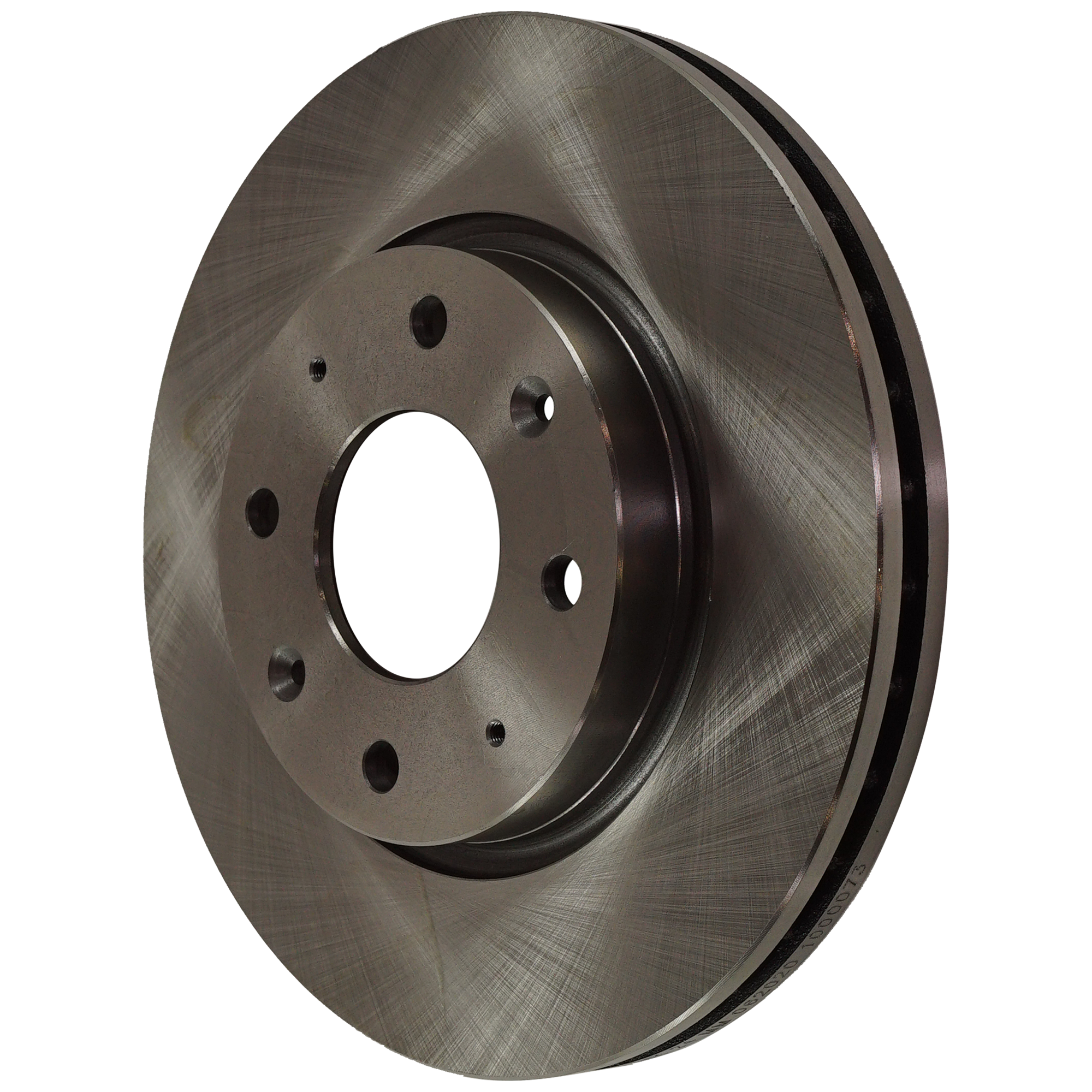 AM SPECTRA 04-09 SPECTRA5-05-09 FRONT BRAKE DISC RH=LH SKU STPK27110028 OEM 517122F100-517122F300