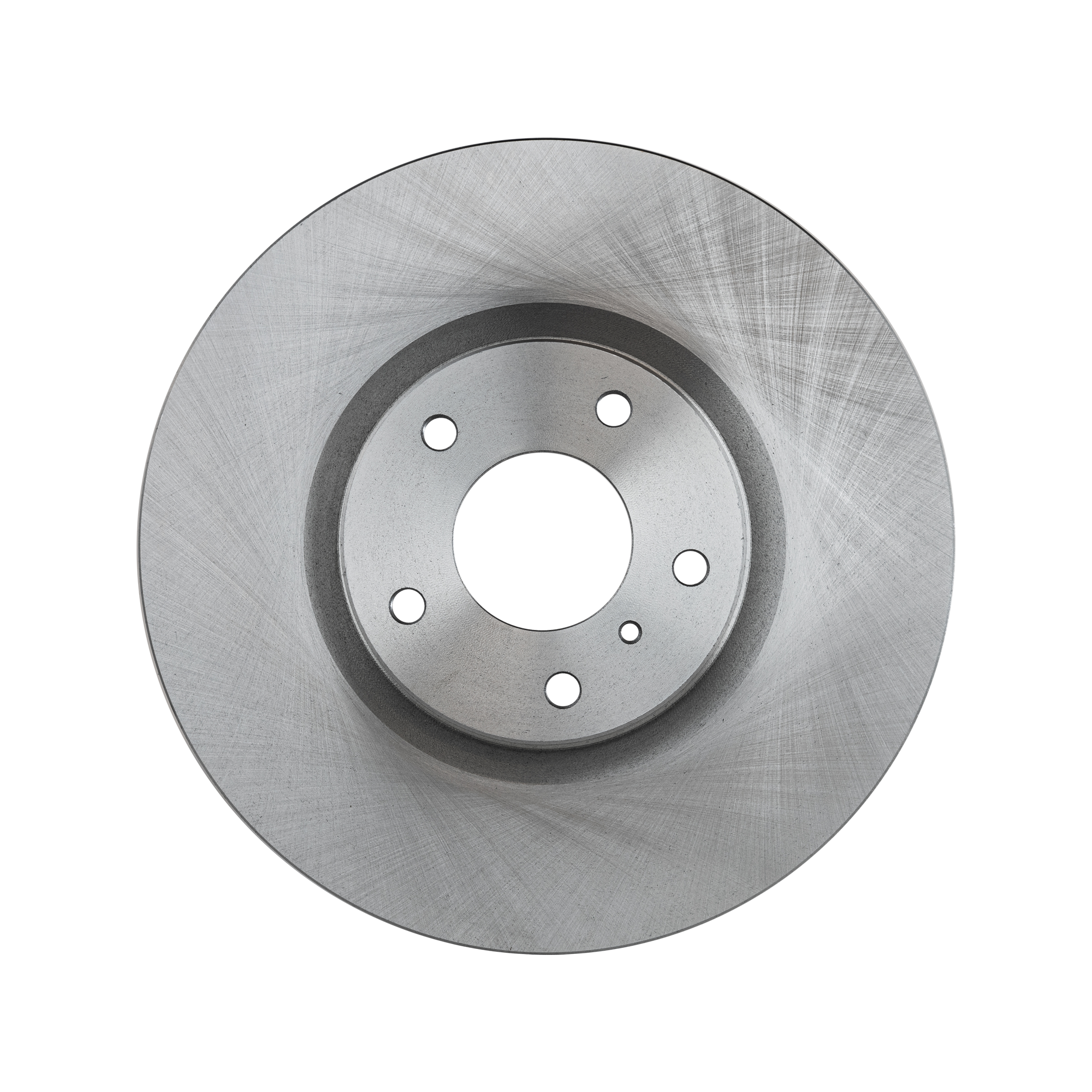 AM AVIATOR 03-05 FRONT BRAKE DISC RH=LH SKU STPL27110001 OEM 54115-48880166-60055007-54115G