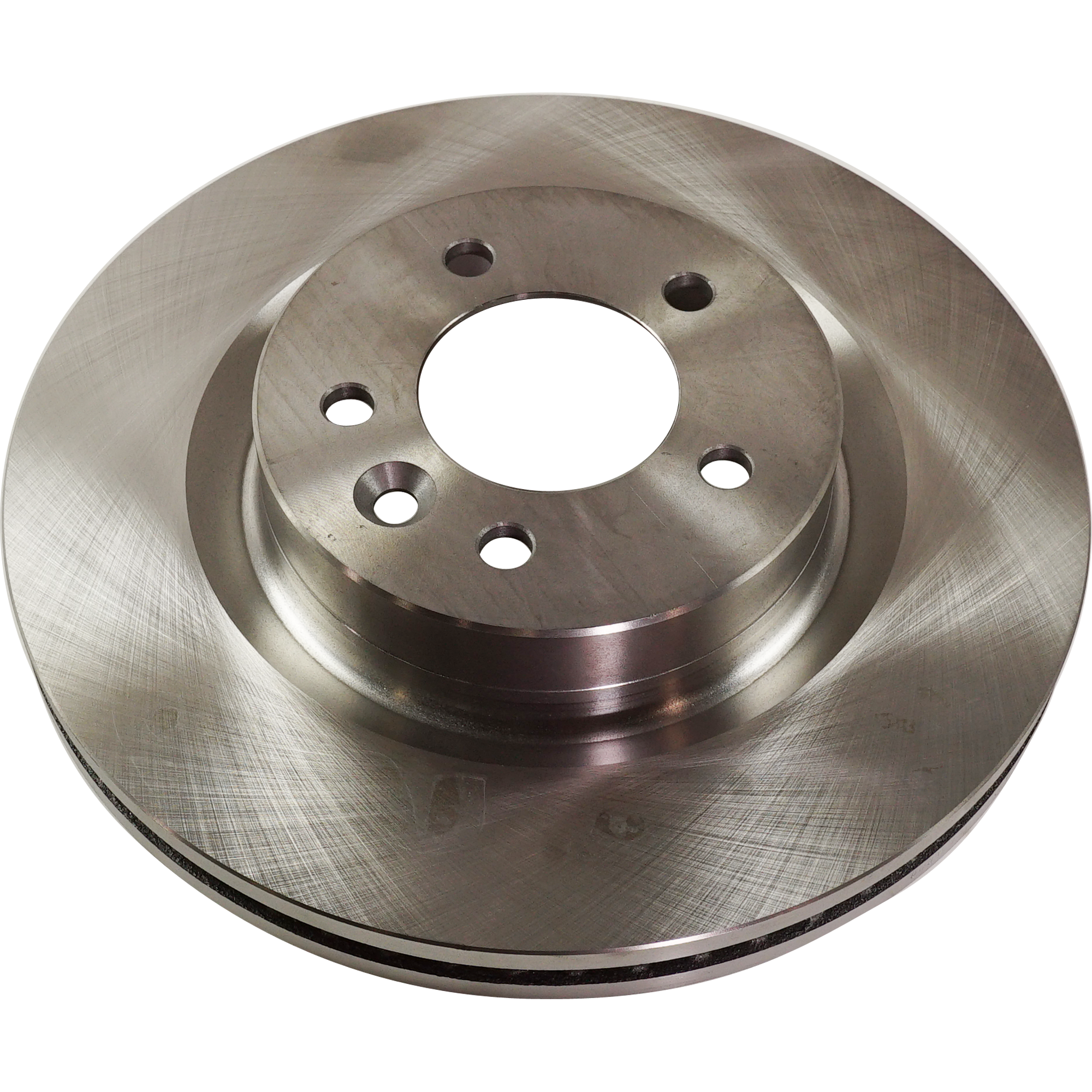AM LR3-05-09 RANGE ROVER SPORT 06-09 FRONT BRAKE DISC RH=LH SKU STPL27110025 OEM SDB000612 SDB000613 SDB000614