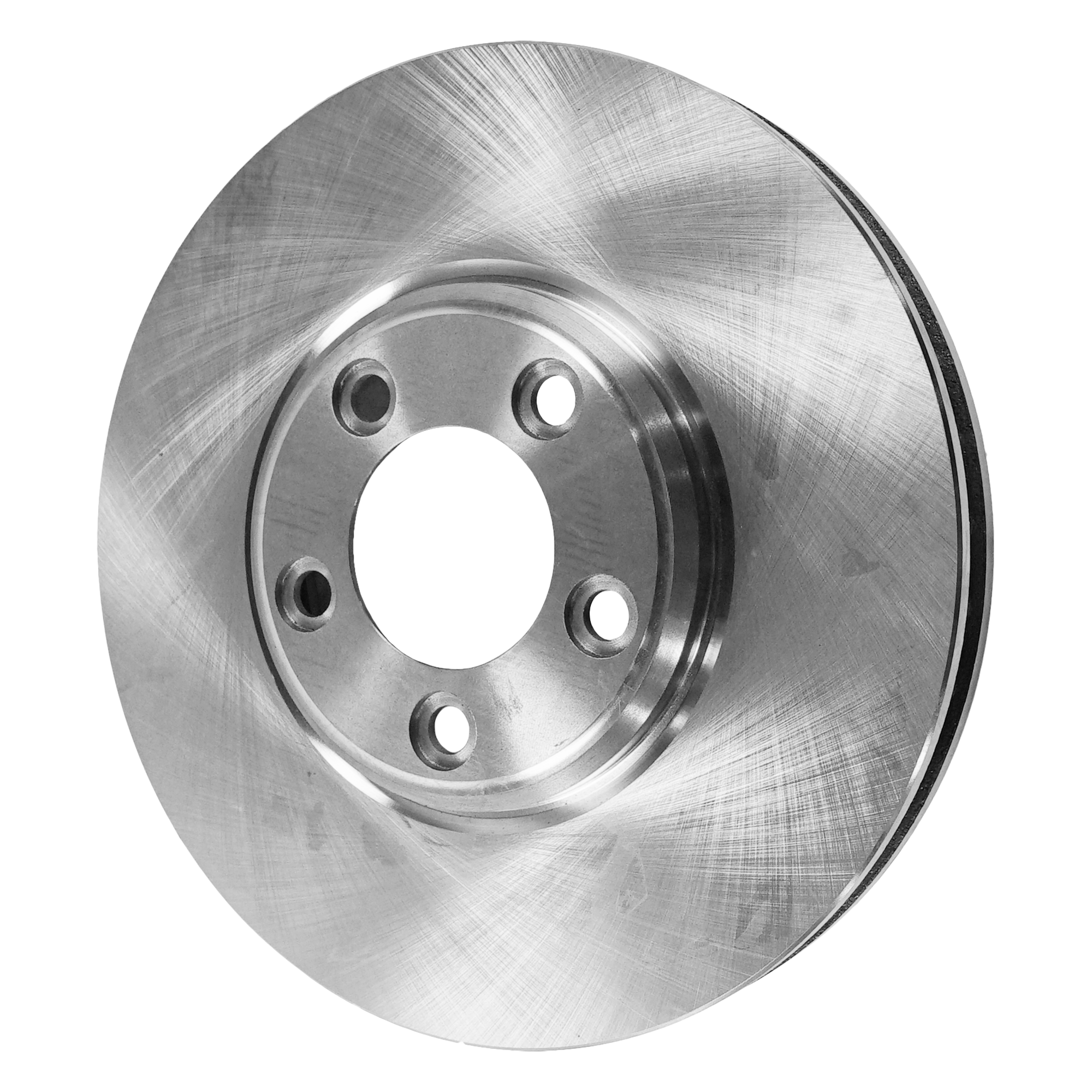 AM LS 00-06 THUNDERBIRD 02-05 FRONT BRAKE DISC RH=LH SKU STPL27110026 OEM JLM20801
