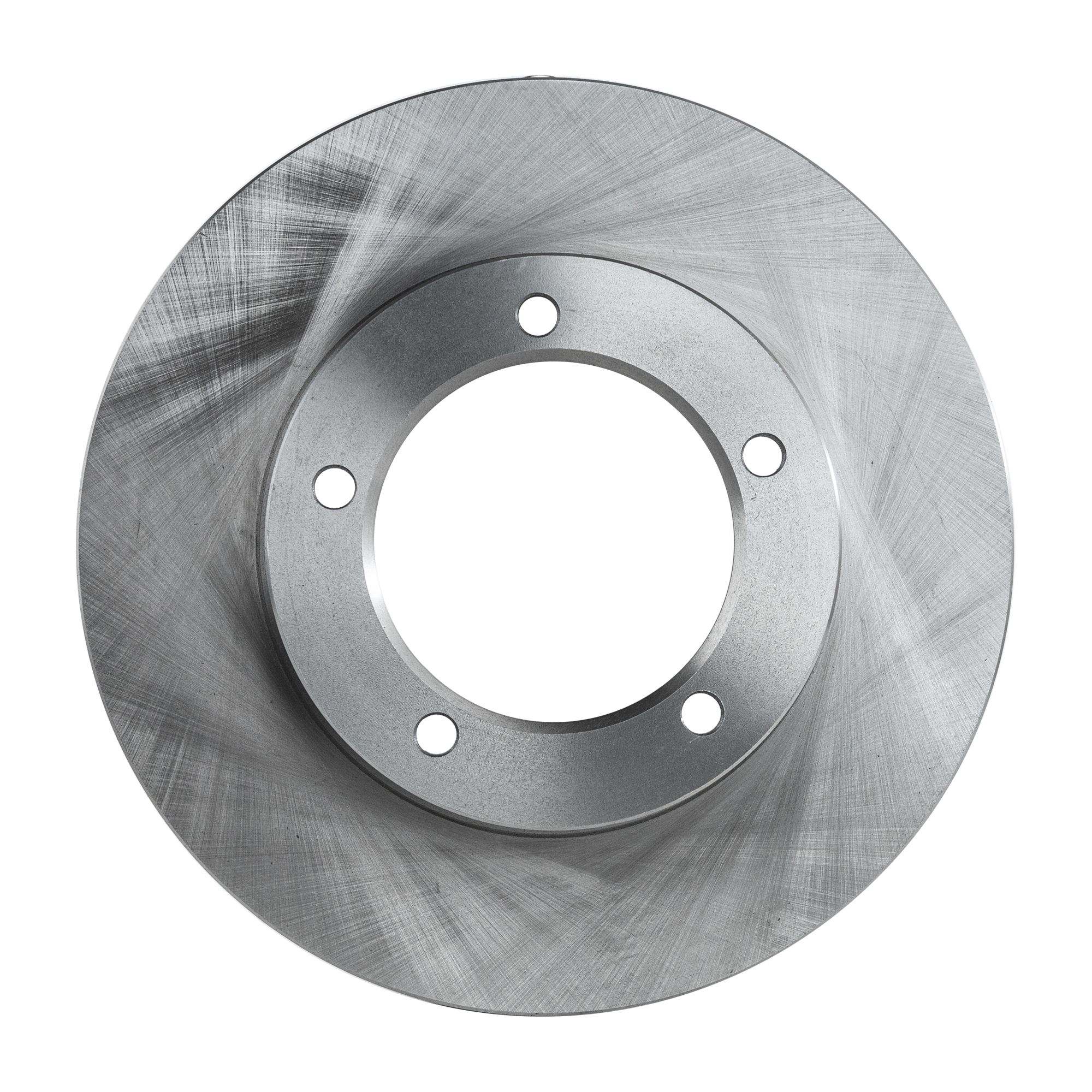 AM LX470 LAND CRUISER 98-07 FRONT BRAKE DISC RH=LH SKU STPL27110038 OEM 4351260130-4351260170