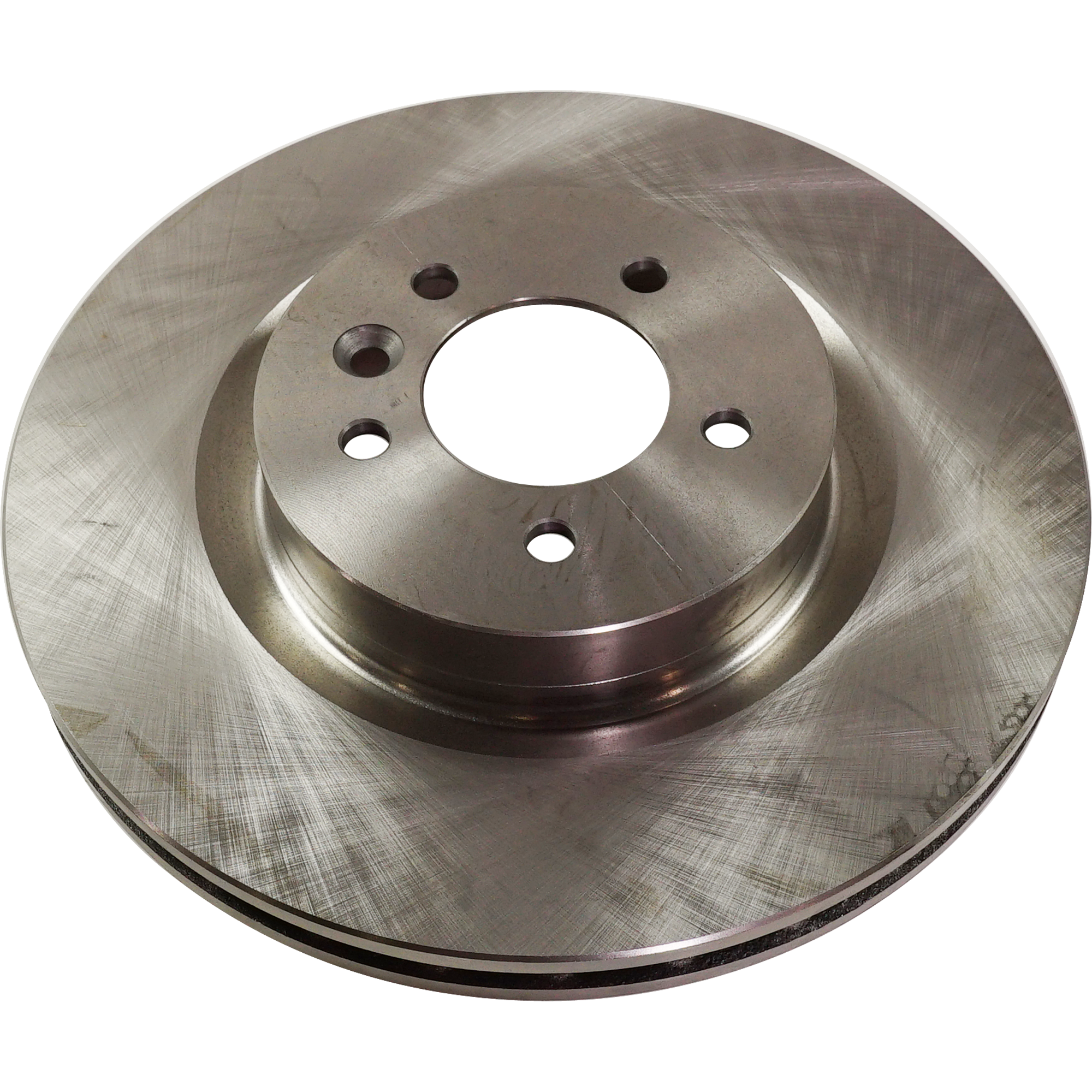 AM RANGE ROVER SPORT 06-17 FRONT BRAKE DISC RH=LH SKU STPL27110051 OEM 34333-45434-900964-60011011-34