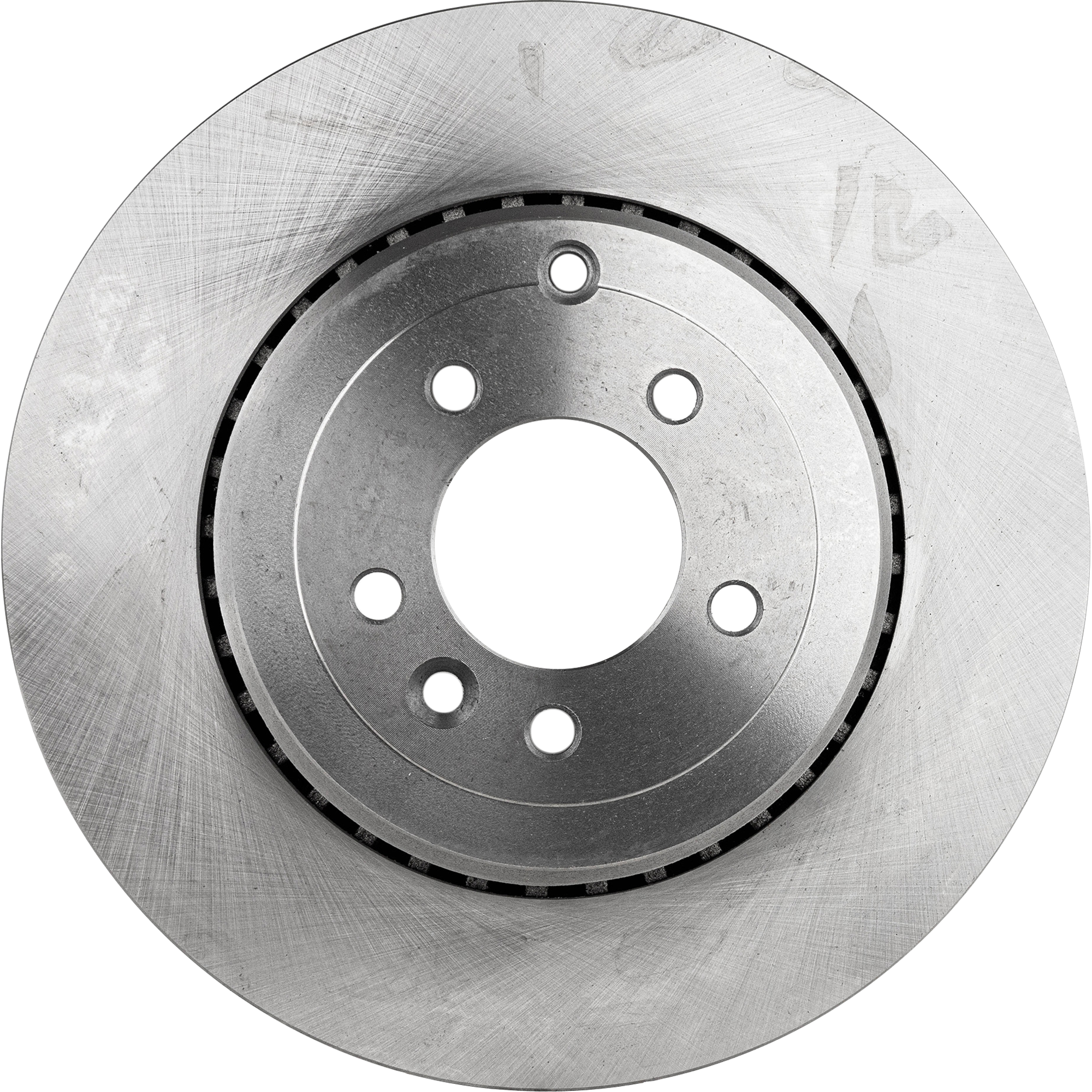 AM RANGE ROVER SPORT 10-13 REAR BRAKE DISC RH=LH Supercharged Model 380mm Front Disc SKU STPL27110052 OEM 12122021-34490-45589-850280-98