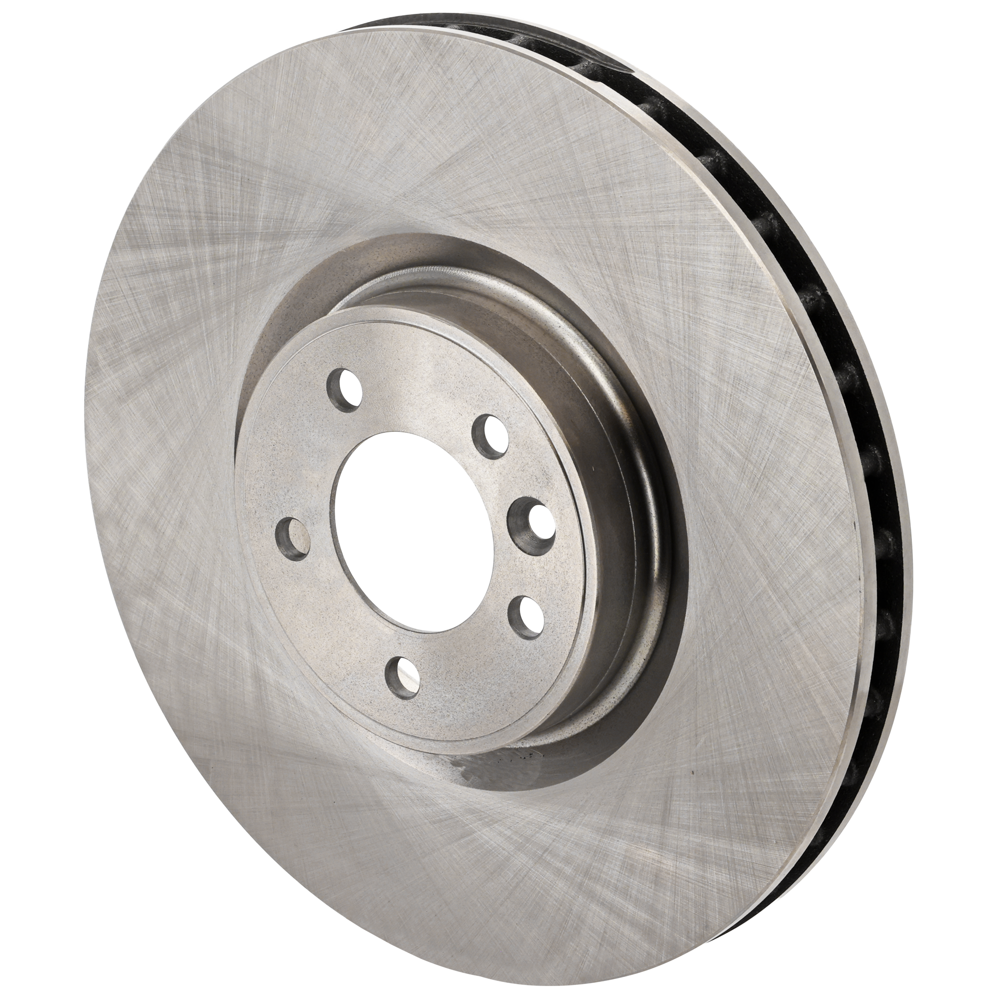 AM RANGE ROVER SPORT 10-17 FRONT BRAKE DISC RH=LH SKU STPL27110053 OEM 34489-45559-980926-12122022-60