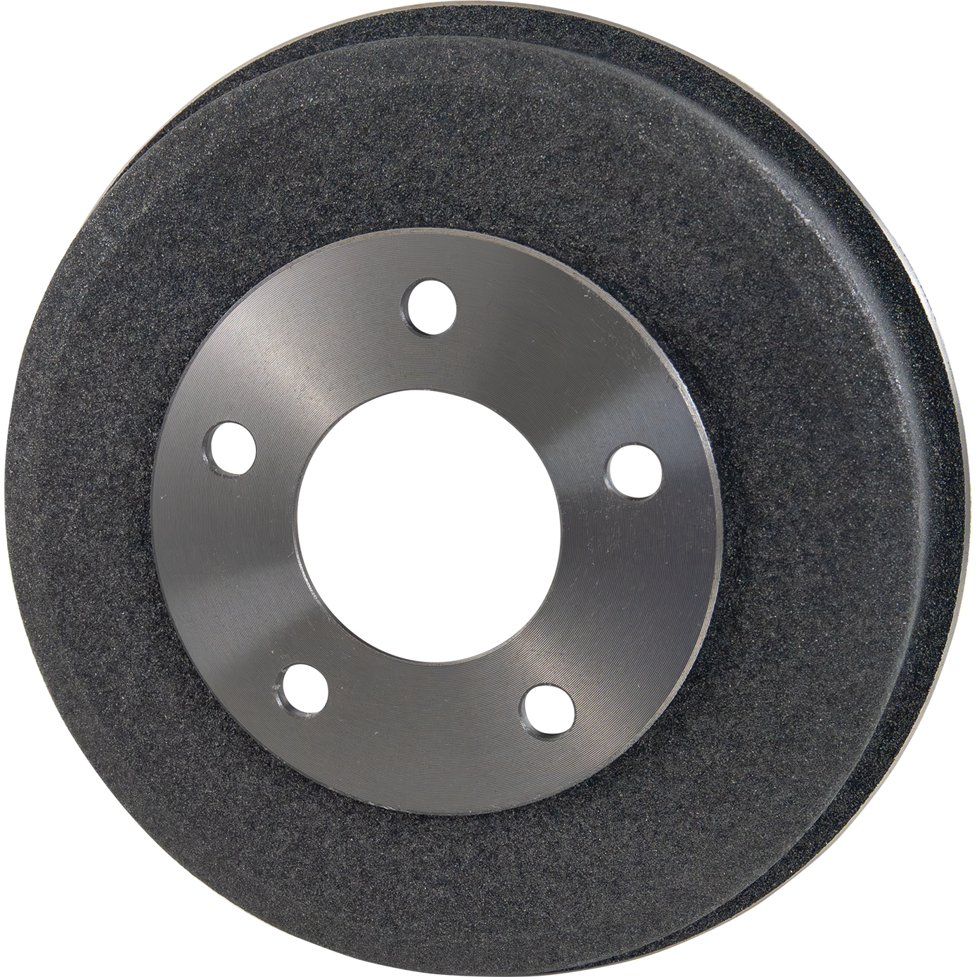 AM MARINER 05-07 ESCAPE 01-07 BRAKE DRUM Rear 5 x 114 mm Bolt Hole Pattern 230 mm. Max Diameter 9 in. Rear Drum SKU STPM27050001 OEM 9711-80098-140743-392910-36554