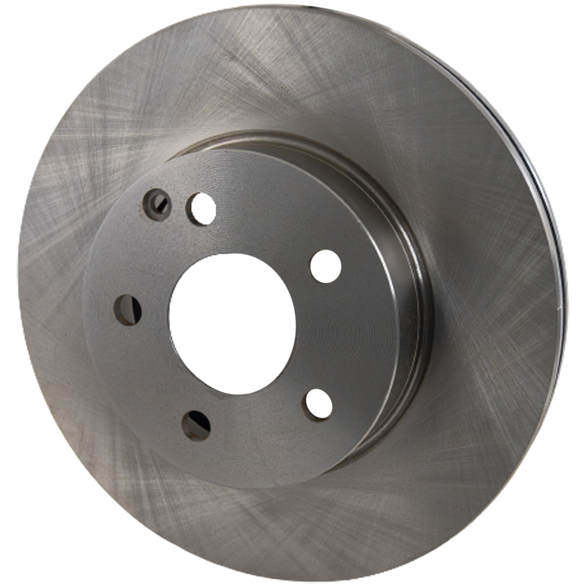 AM C300-08-12 C250-10-15 FRONT BRAKE DISC RH=LH SKU STPM27110008 OEM 2044210912