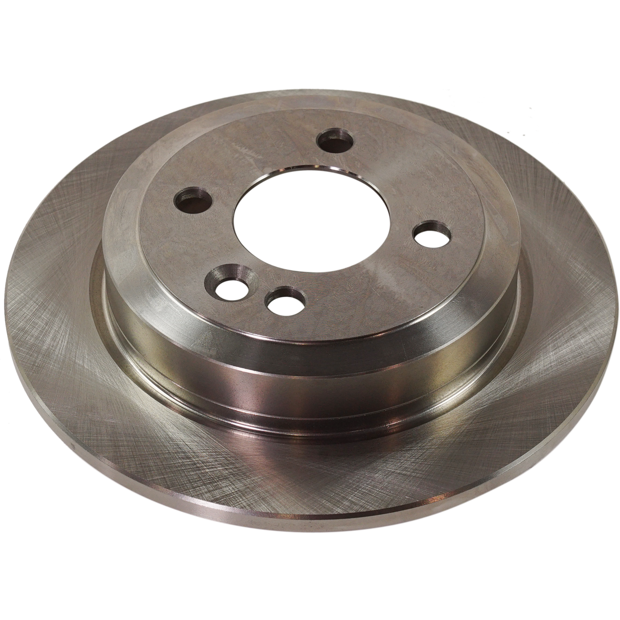 AM COOPER 02-06 REAR BRAKE DISC RH=LH SKU STPM27110019 OEM 34211503070