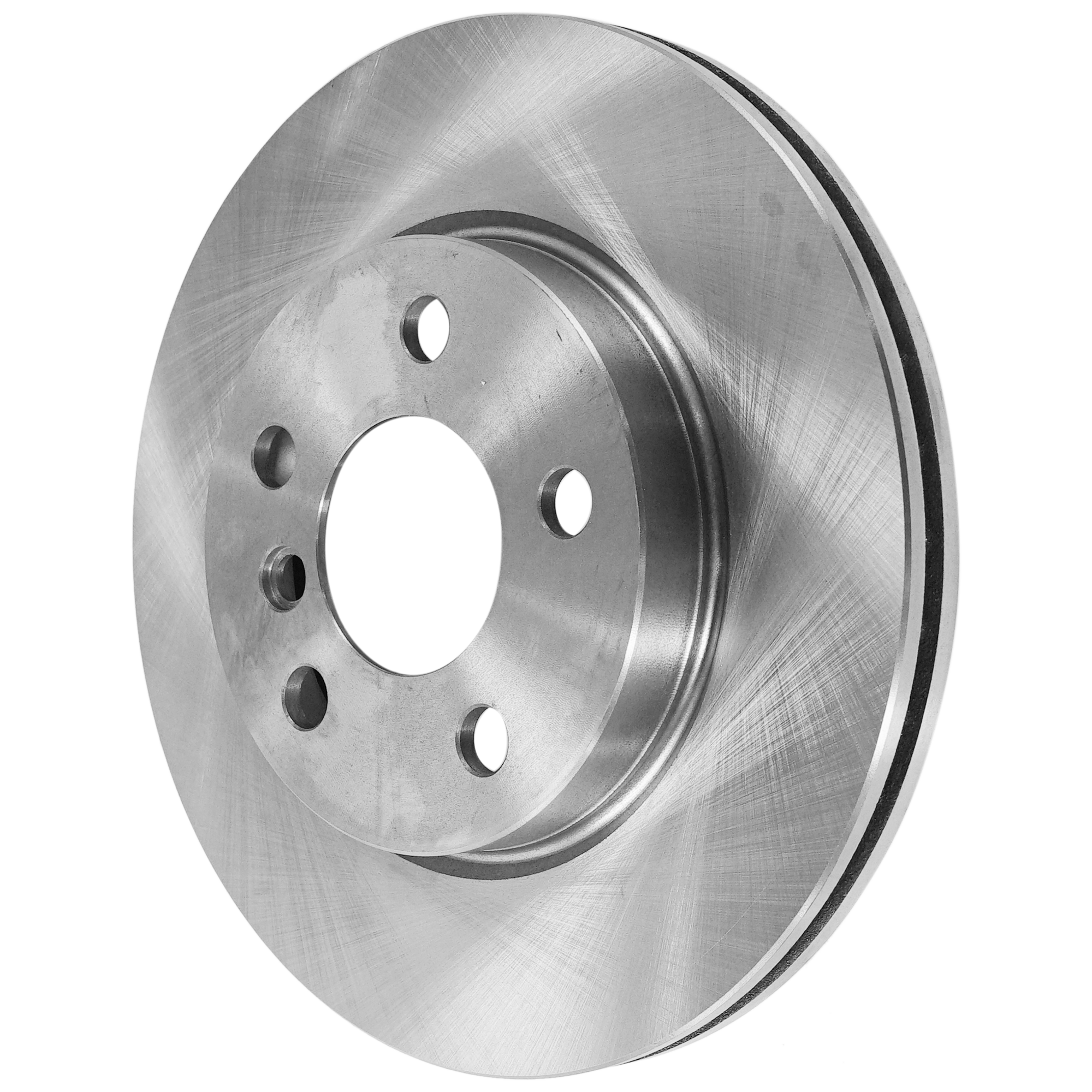 AM COOPER 14-19 FRONT BRAKE DISC RH=LH SKU STPM27110026 OEM 45909-850466-12134168-60032017