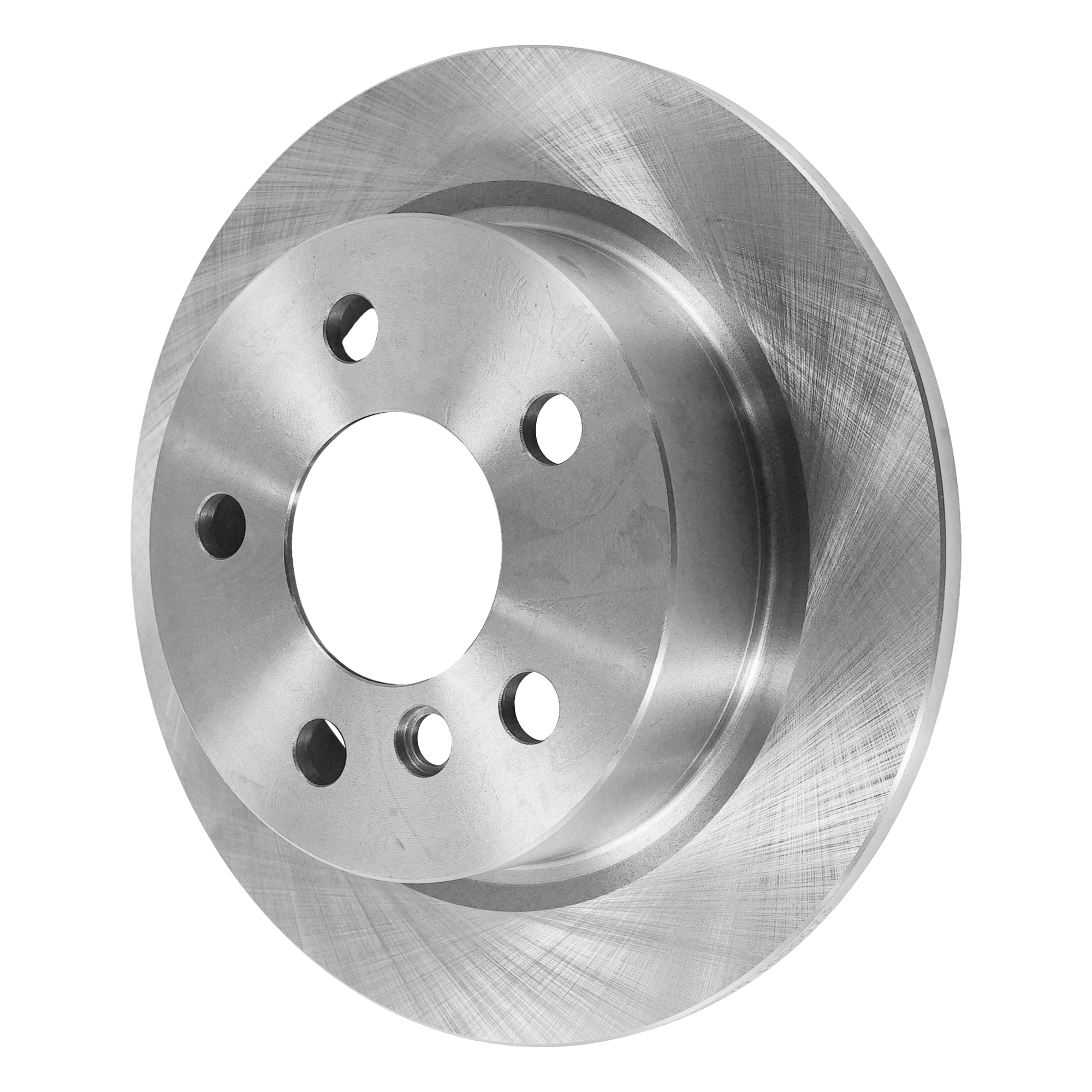 AM COOPER 14-16 REAR BRAKE DISC RH=LH SKU STPM27110028 OEM 45910-850467-12134159-60032013