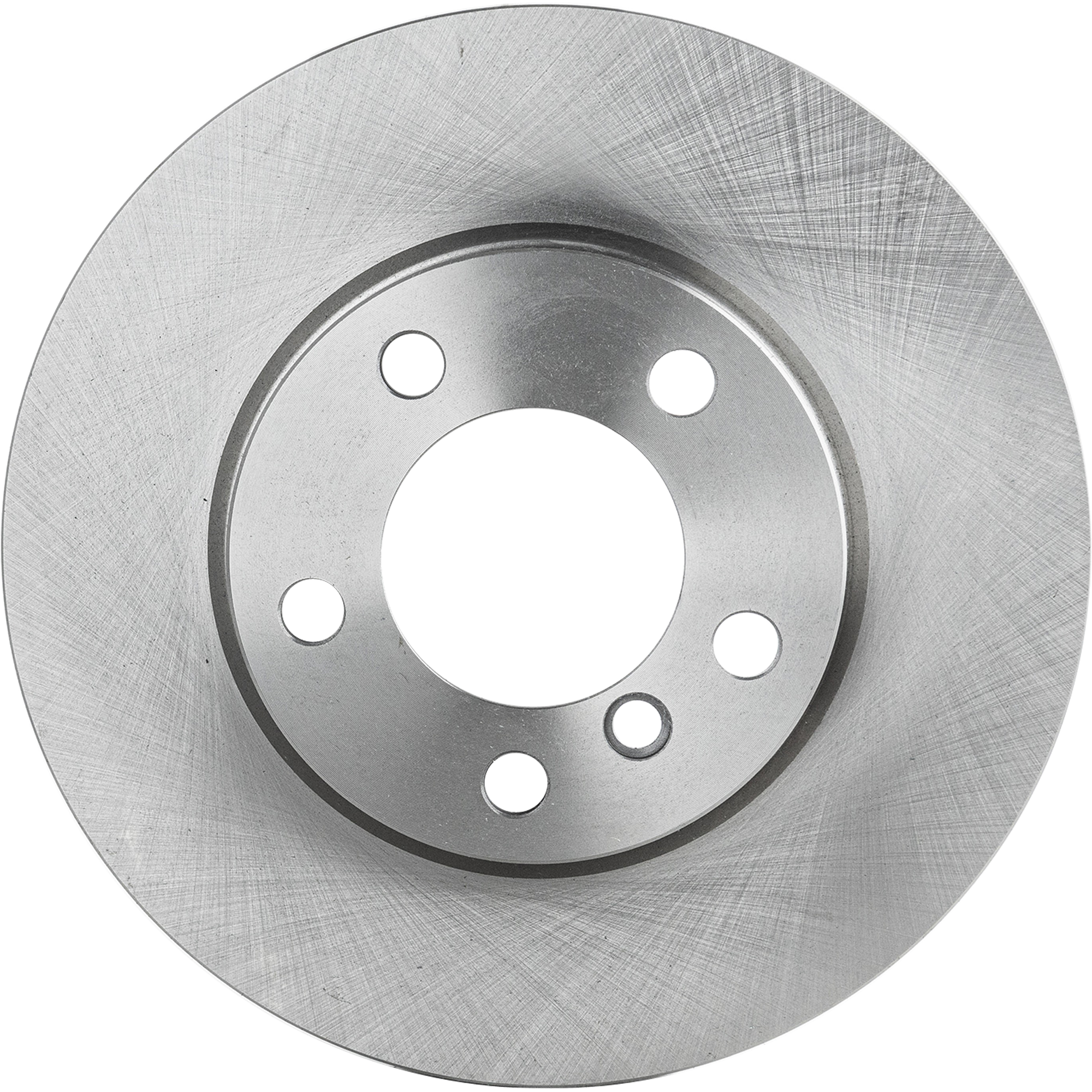 AM COOPER COUNTRYMAN 11-16 COOPER PACEMAN 13-16 FRONT BRAKE DISC RH=LH Base Model SKU STPM27110029 OEM 34119804828
