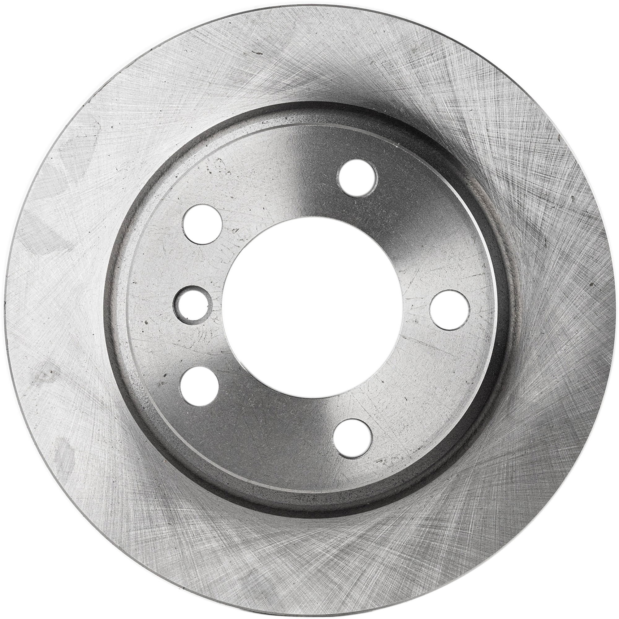AM COOPER COUNTRYMAN 11-16 REAR BRAKE DISC RH=LH SKU STPM27110031 OEM 45574-850330-60032010-45574G 9