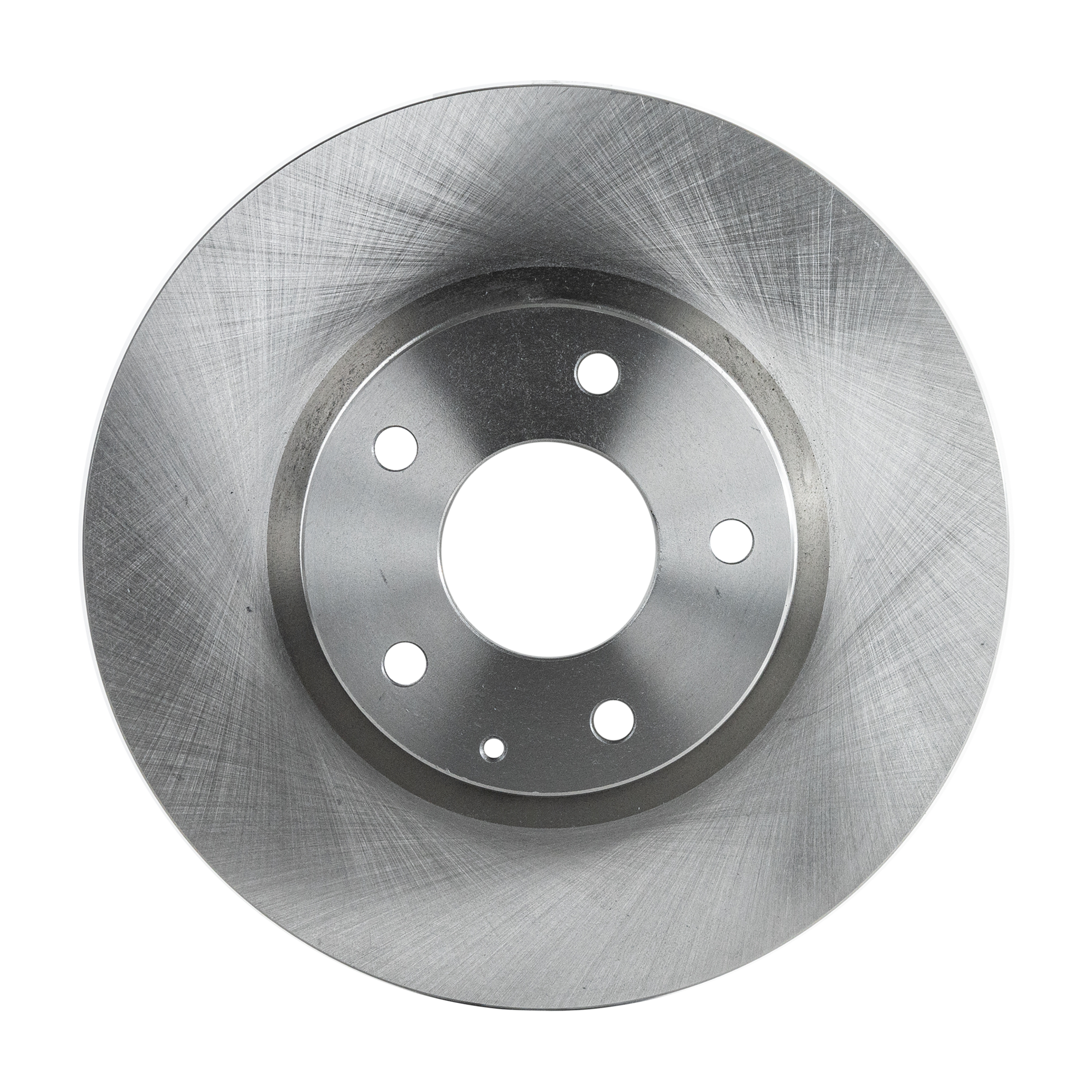 AM CX 5-13-17-6-14-16 FRONT BRAKE DISC RH=LH SKU STPM27110032 OEM GHP933251A