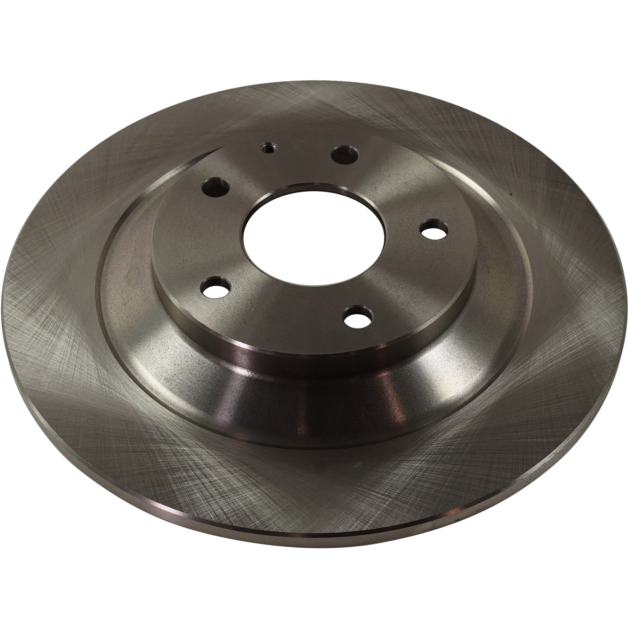 AM CX 5-13-19 REAR BRAKE DISC RH=LH SKU STPM27110033 OEM K01126251A