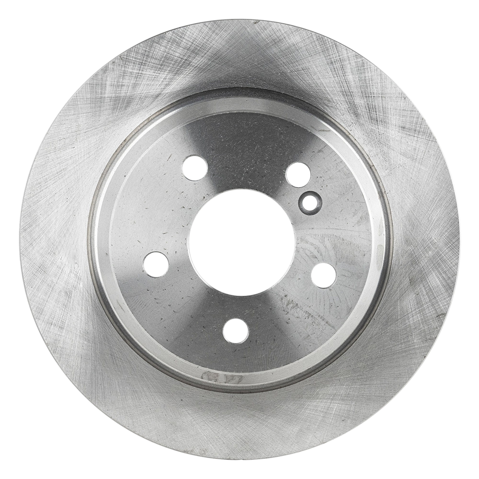 AM E320-03-09 E250-14-16 REAR BRAKE DISC RH=LH SKU STPM27110039 OEM 2114230712-000423101207