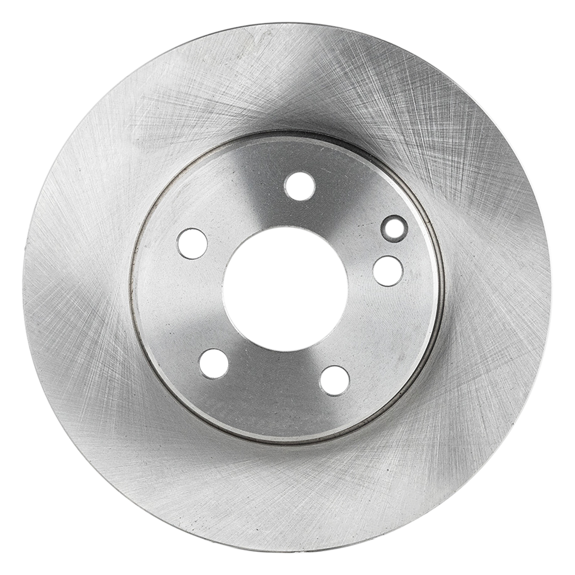 AM E CLASS 03-09 FRONT BRAKE DISC RH=LH SKU STPM27110042 OEM 2114210812