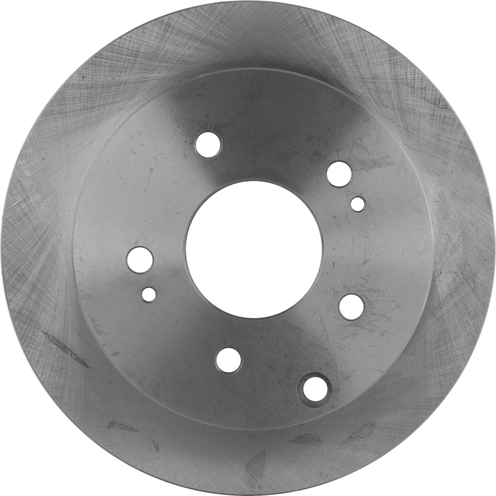 AM GALANT 04-12 REAR BRAKE DISC RH=LH SKU STPM27110055 OEM MR955697-4615A056 CW759093