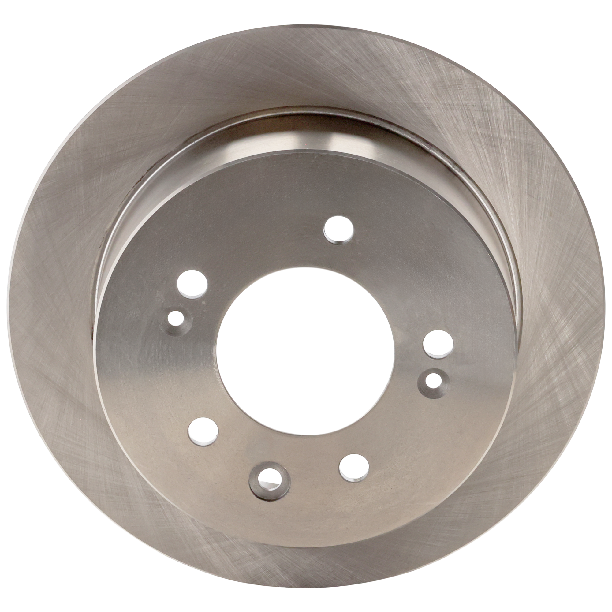 AM GL CLASS 13-19 REAR BRAKE DISC RH=LH SKU STPM27110058 OEM 45621-850450-12135147-60063150