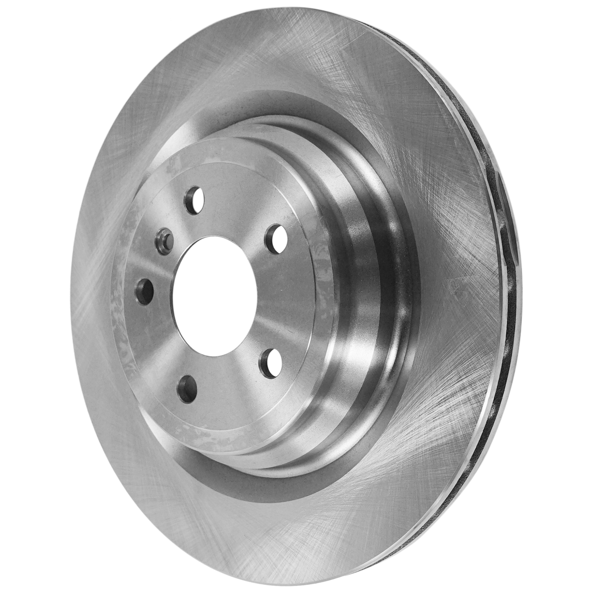 AM GLE400-16-19 REAR BRAKE DISC RH=LH SKU STPM27110059 OEM 15719-850336-981085-12135127-6