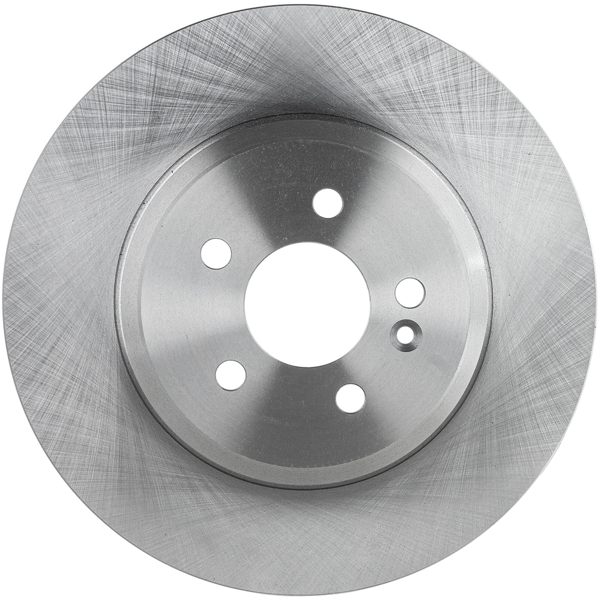 AM M CLASS 00-05 REAR BRAKE DISC RH=LH SKU STPM27110080 OEM 34175-4886940-60063125-34175G