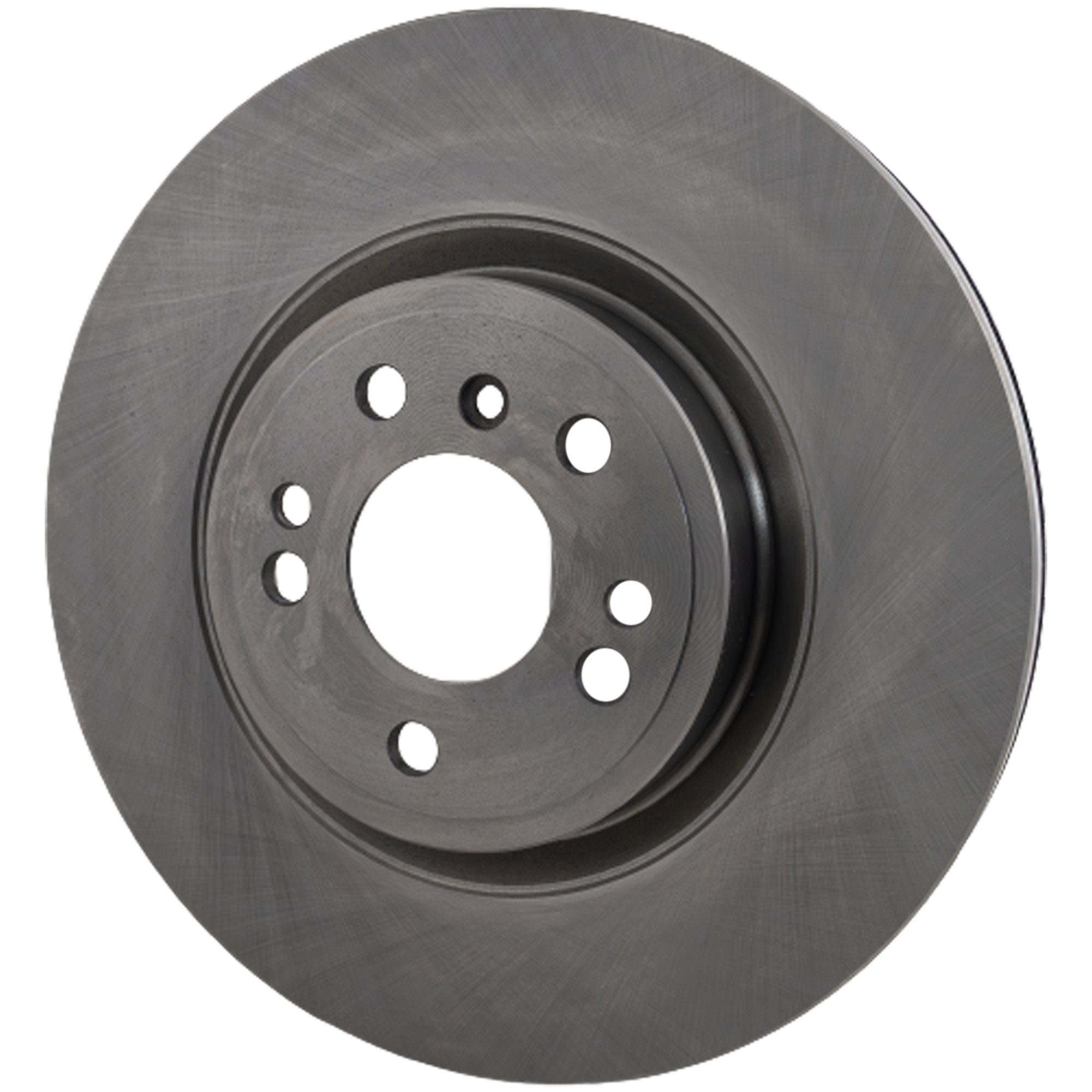 AM ML CLASS 12-15 GL CLASS 16-19 FRONT BRAKE DISC RH=LH SKU STPM27110081 OEM 1664210612