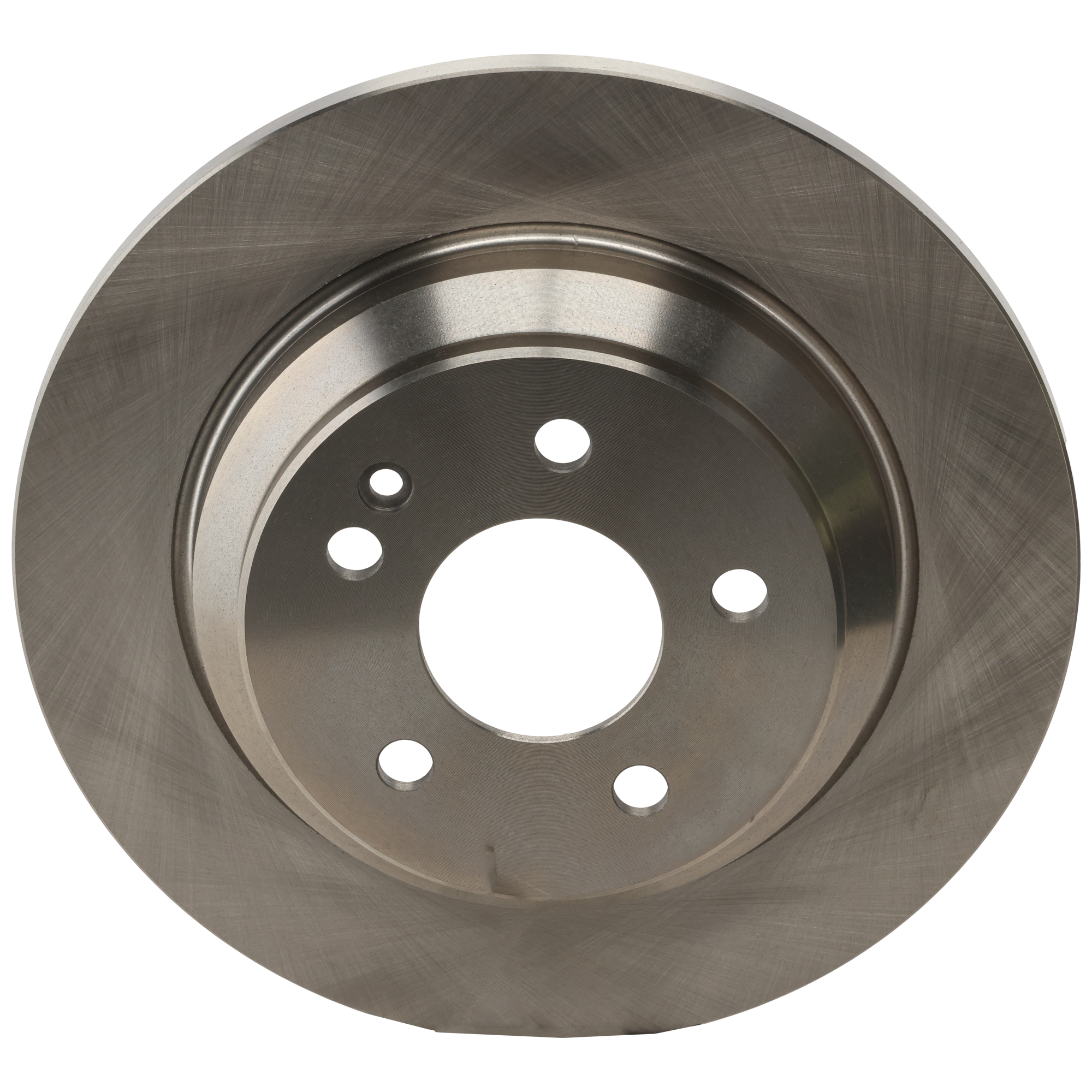 AM METRIS 16-20 REAR BRAKE DISC RH=LH SKU STPM27110085 OEM 4474230012