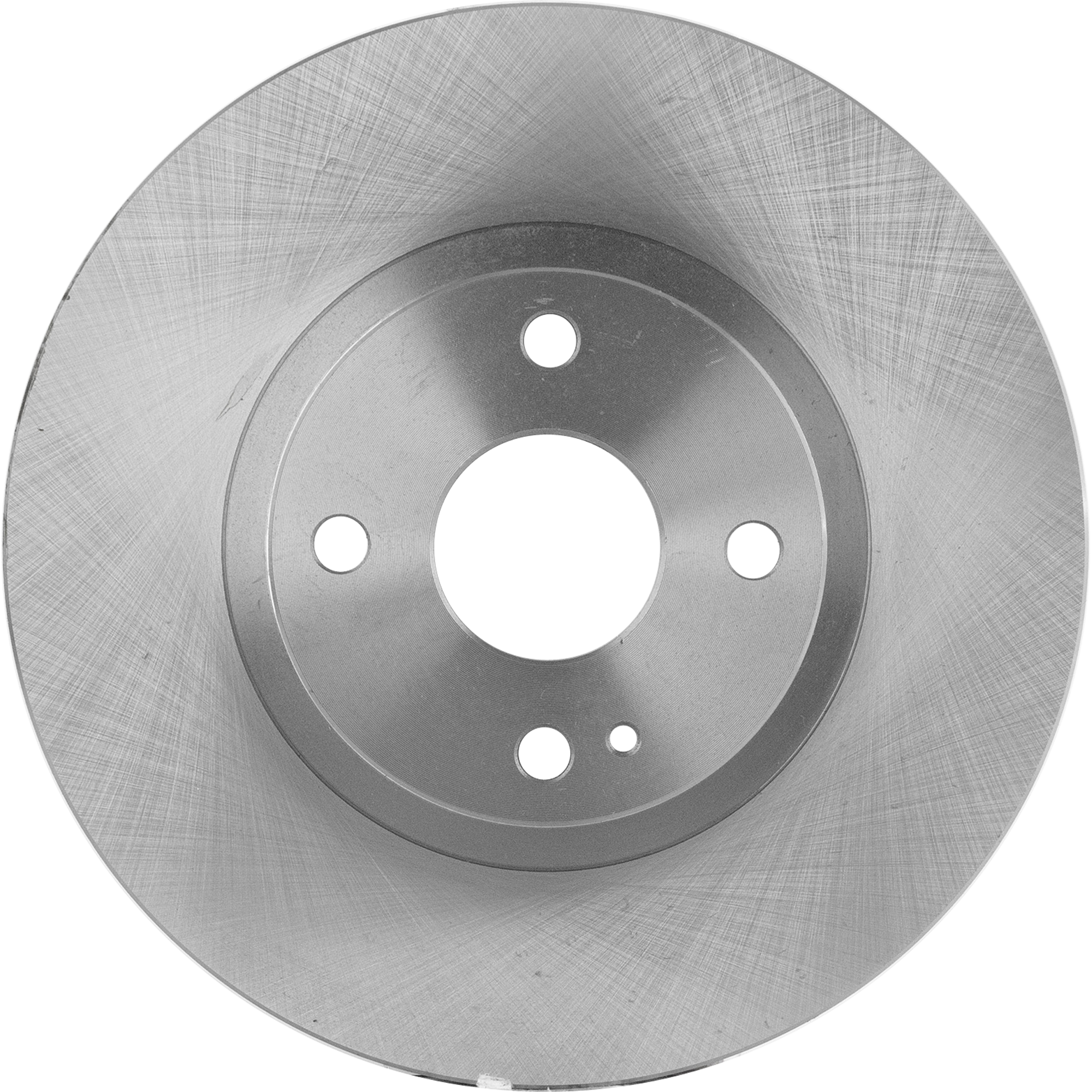 AM MIATA 01-05 FRONT BRAKE DISC RH=LH SKU STPM27110086 OEM N06Y3325X N0YY3325X