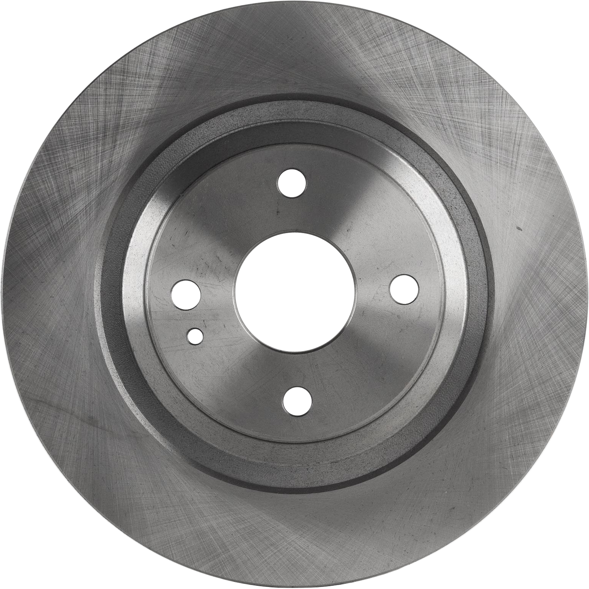 AM MIATA 01-05 REAR BRAKE DISC RH=LH SKU STPM27110087 OEM 31378-44670-60080037-31378G 98