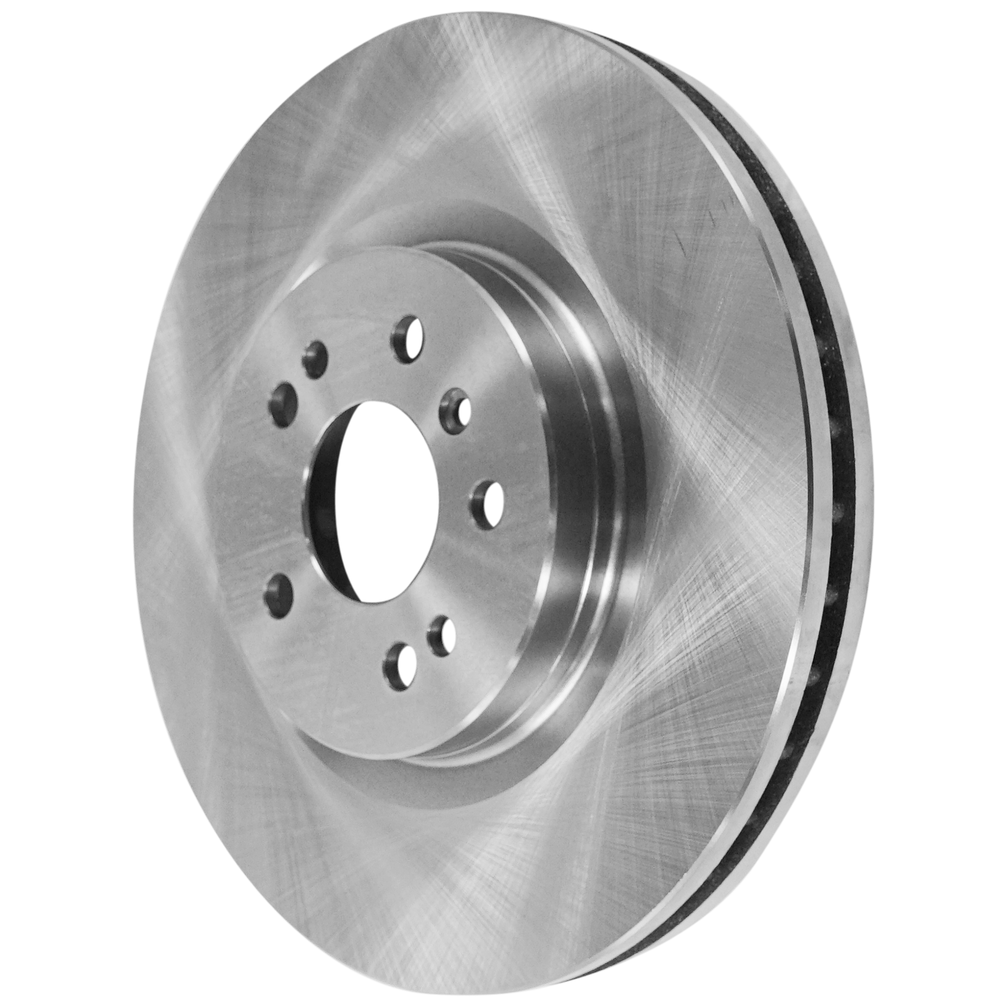 AM ML CLASS 06-11 R CLASS 06-12 FRONT BRAKE DISC RH=LH SKU STPM27110096 OEM 1644210412-1644211312-16442111