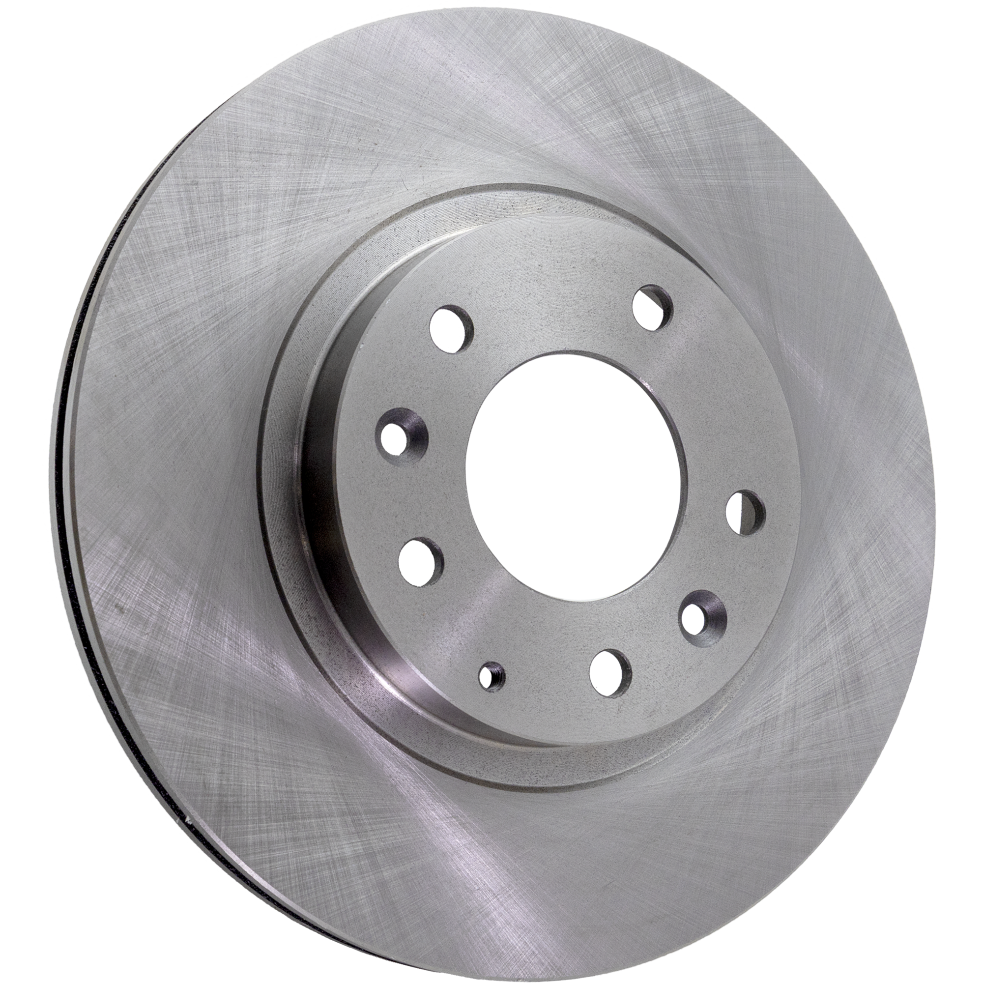 AM MX 5 MIATA 06-15 FRONT BRAKE DISC RH=LH SKU STPM27110104 OEM 31438-44609-900464-60080047-44