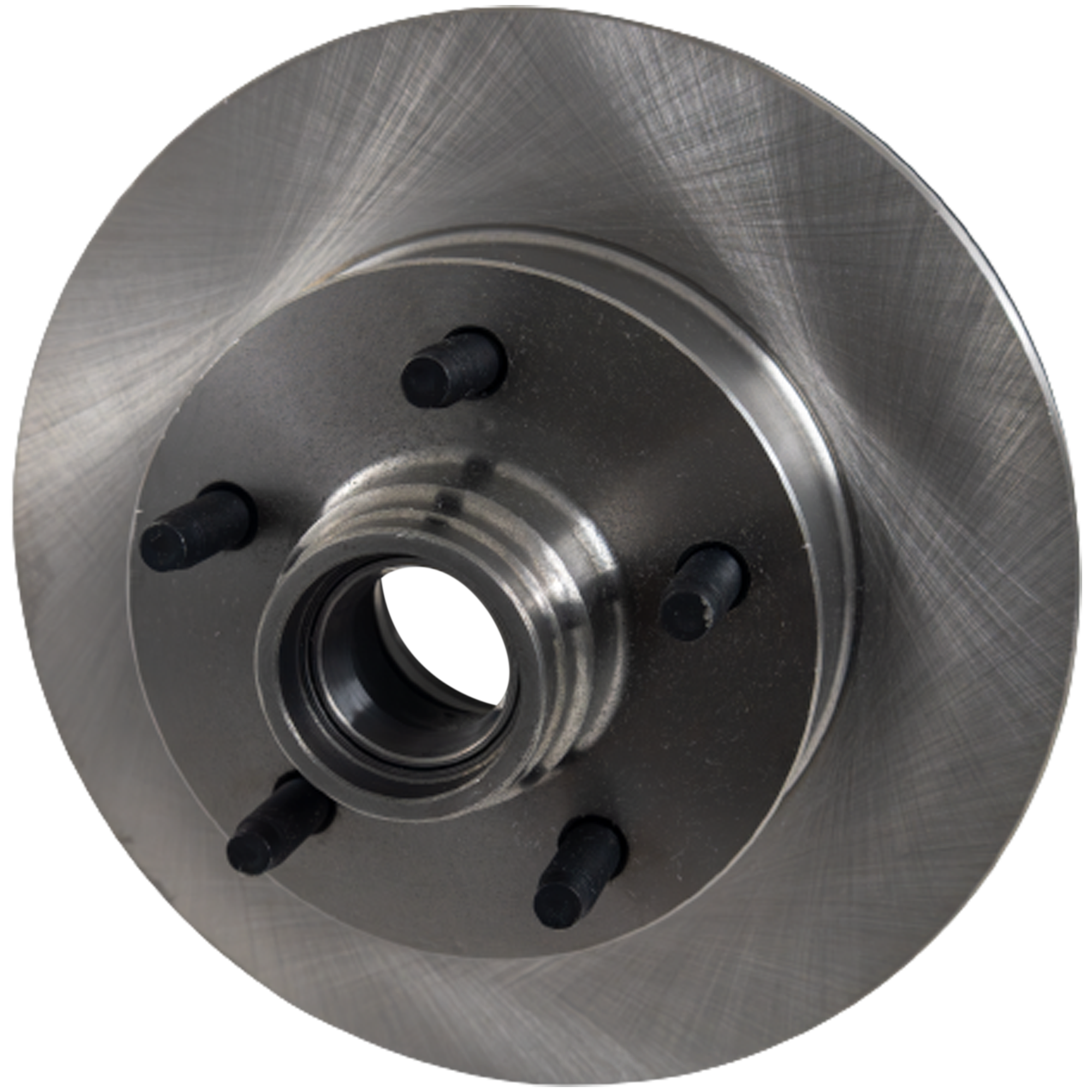 AM RANGER 98-02 B2300-03-10 FRONT BRAKE DISC RH=LH SKU STPM27110112 OEM ZZP133251 YL5Z1V102FA YL5Z1V10