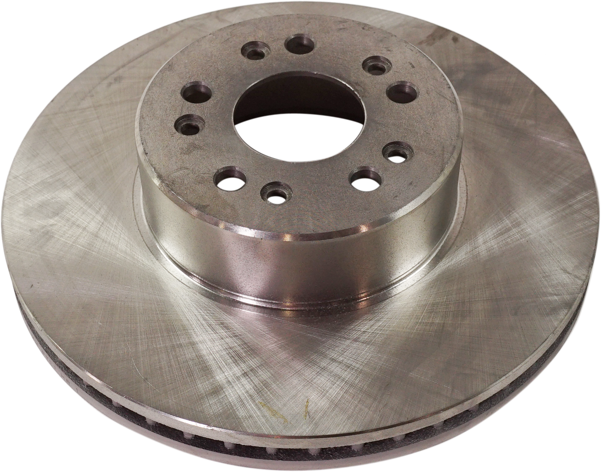 AM S CLASS 92-99 FRONT BRAKE DISC RH=LH SKU STPM27110118 OEM 34047-34112-45054-96838-141814
