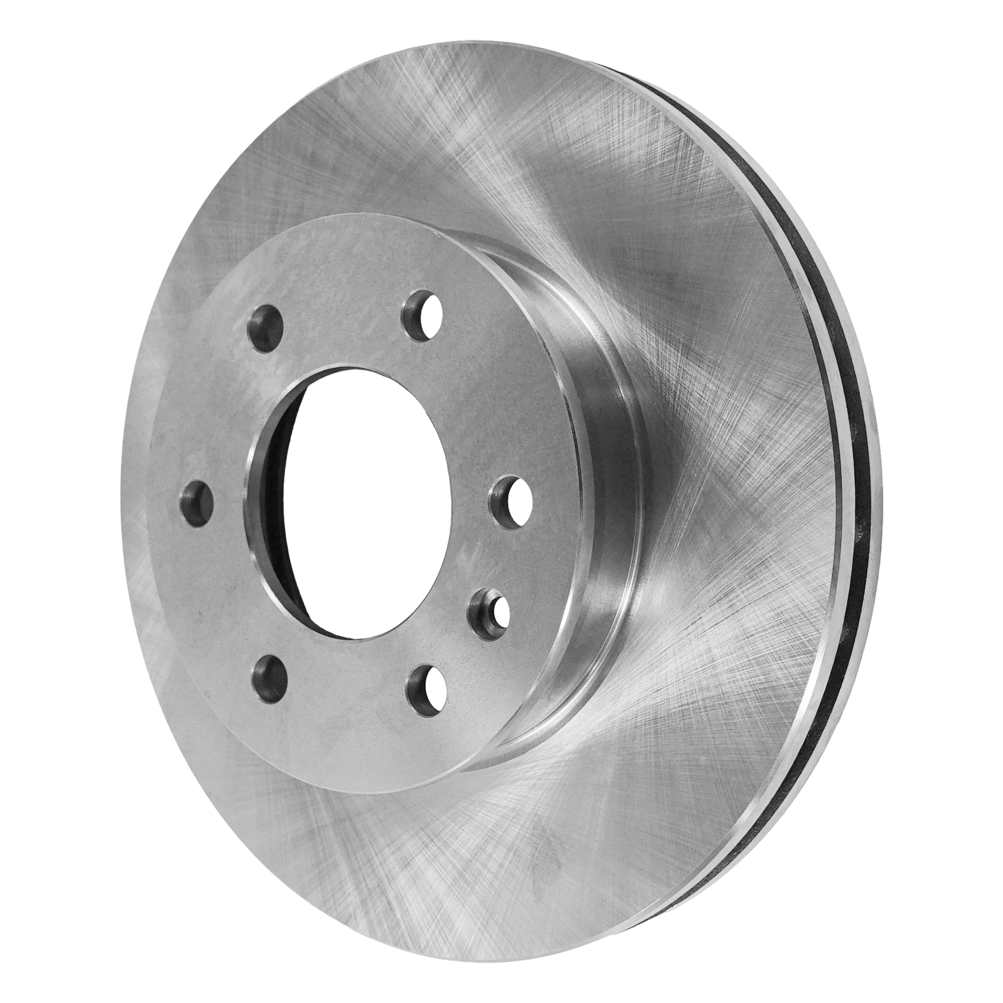 AM SPRINTER VAN 07-20 FRONT BRAKE DISC RH=LH SKU STPM27110120 OEM 43163-53049-60369-63051-900308