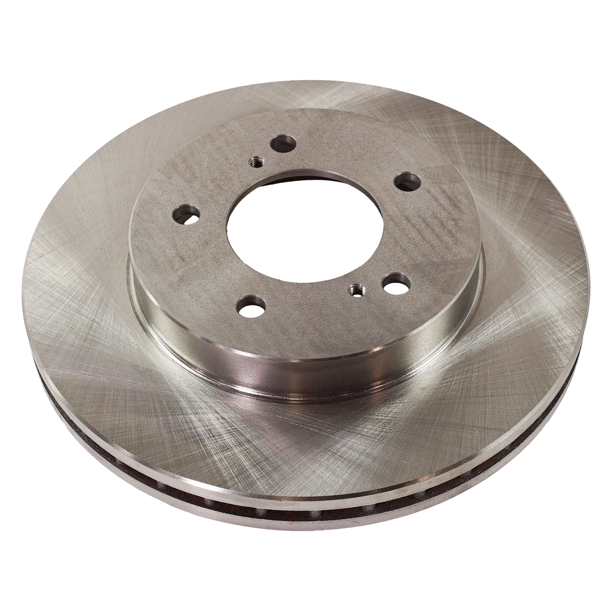AM VILLAGER QUEST 93-02 FRONT BRAKE DISC RH=LH SKU STPM27110121 OEM F3XY1125A 402060B000