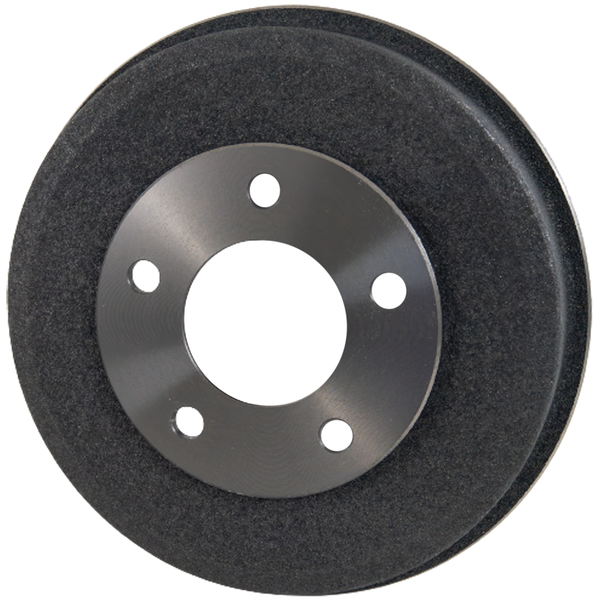 AM PATHFINDER 88-95 D21-86-94 BRAKE DRUM Rear 6 x 140 mm Bolt Hole Pattern 262 mm. Max Diameter RWD SKU STPN27050001 OEM 3509-100261-4320608G11