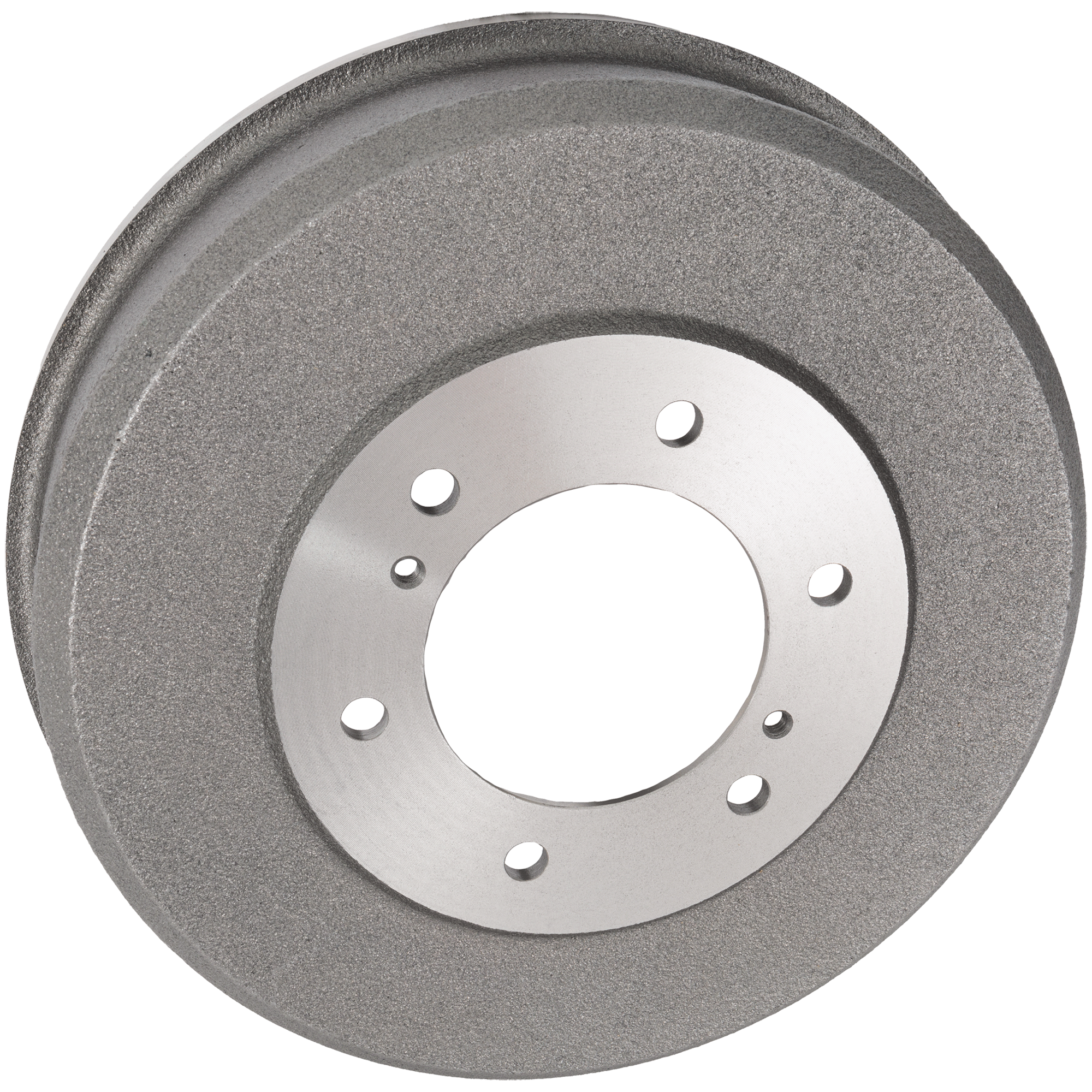 AM PICKUP 95-97 FRONTIER 98-04 BRAKE DRUM Rear 6 x 140 mm Bolt Hole Pattern 297 mm. Max Diameter 4WD SKU STPN27050002 OEM 392-691-9433-35024-87433-10028