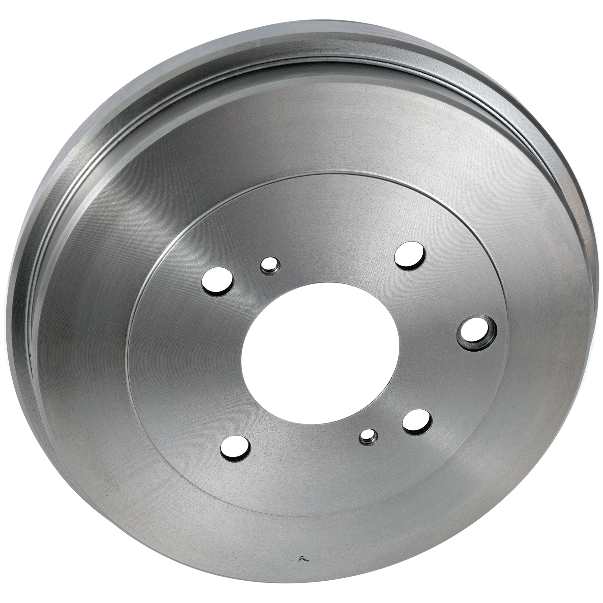 AM SENTRA VERSA 07-12 BRAKE DRUM Rear 4 x 114 mm Bolt Hole Pattern 230 mm. Max Diameter SKU STPN27050004 OEM 24196-35129-0833334-860004-920