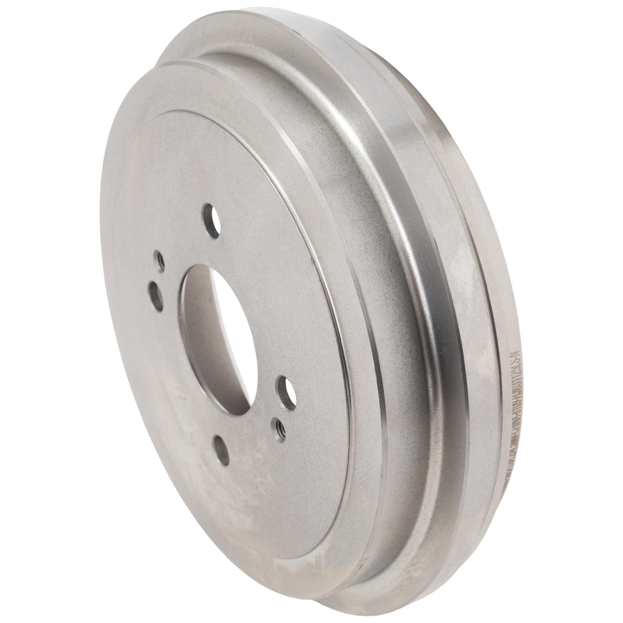 AM KICKS 17-20 VERSA 20-20 REAR BRAKE DRUM SKU STPN27050009 OEM 432065RB0B