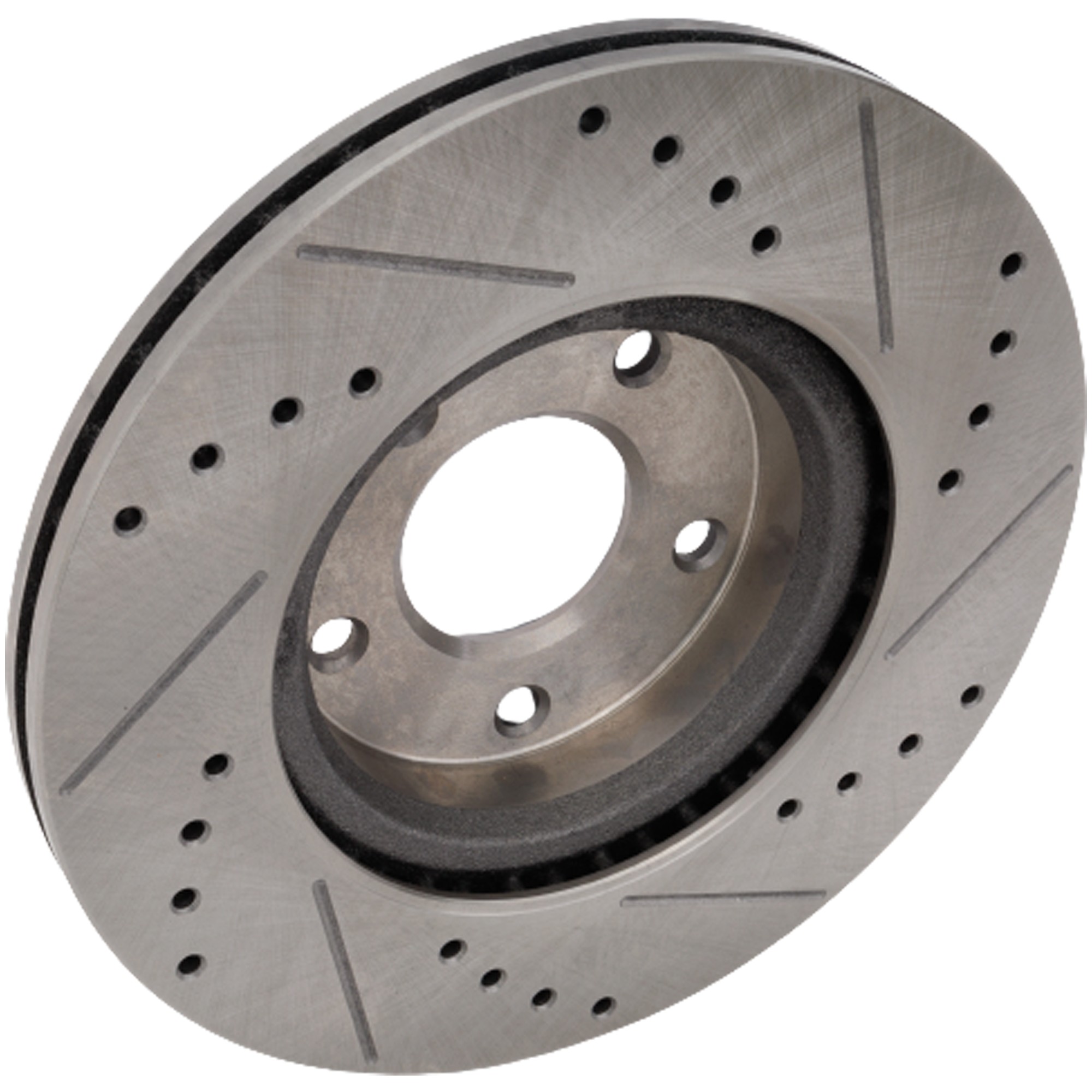 For 20132021 Altima Brake Disc eBay