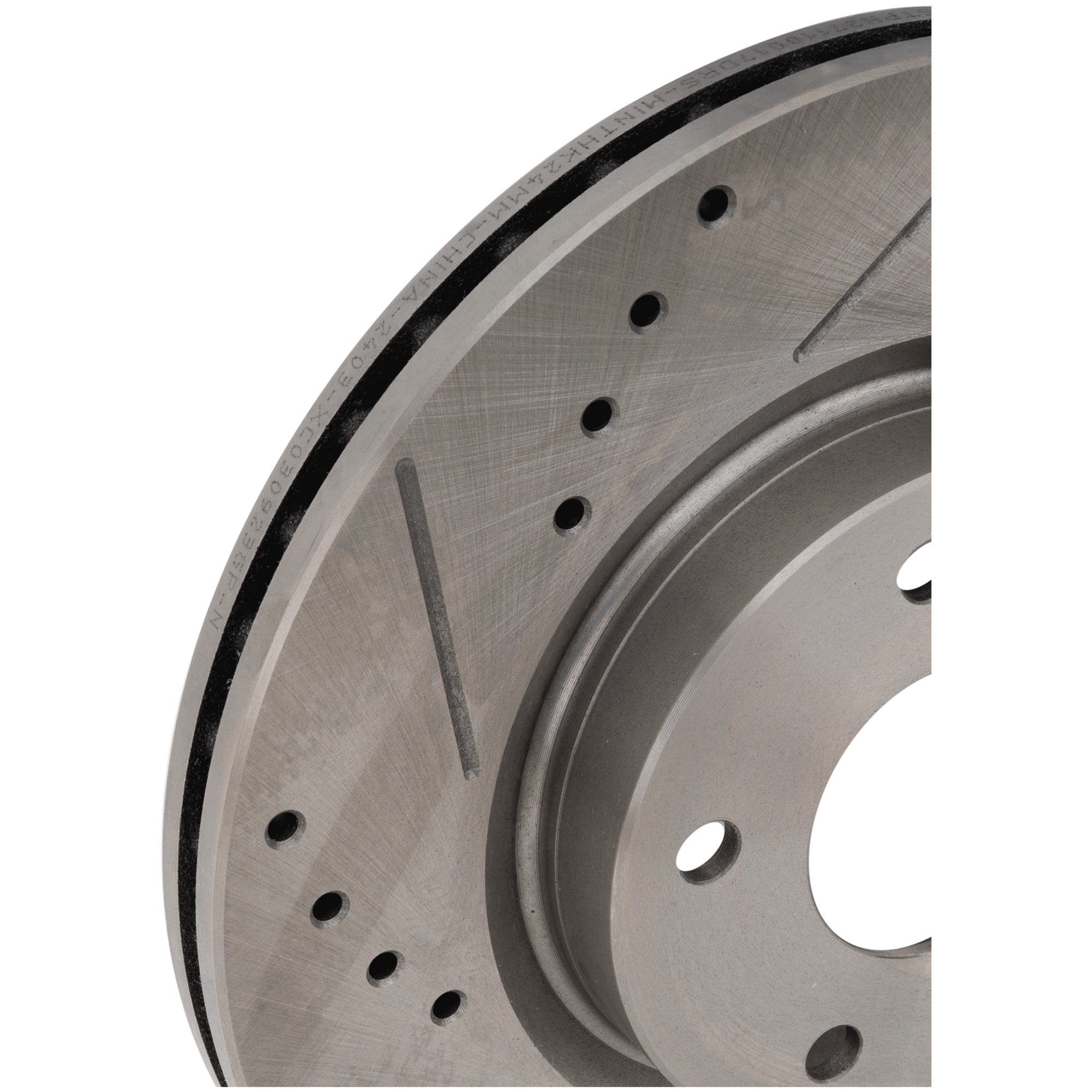 For 20132021 Altima Brake Disc eBay