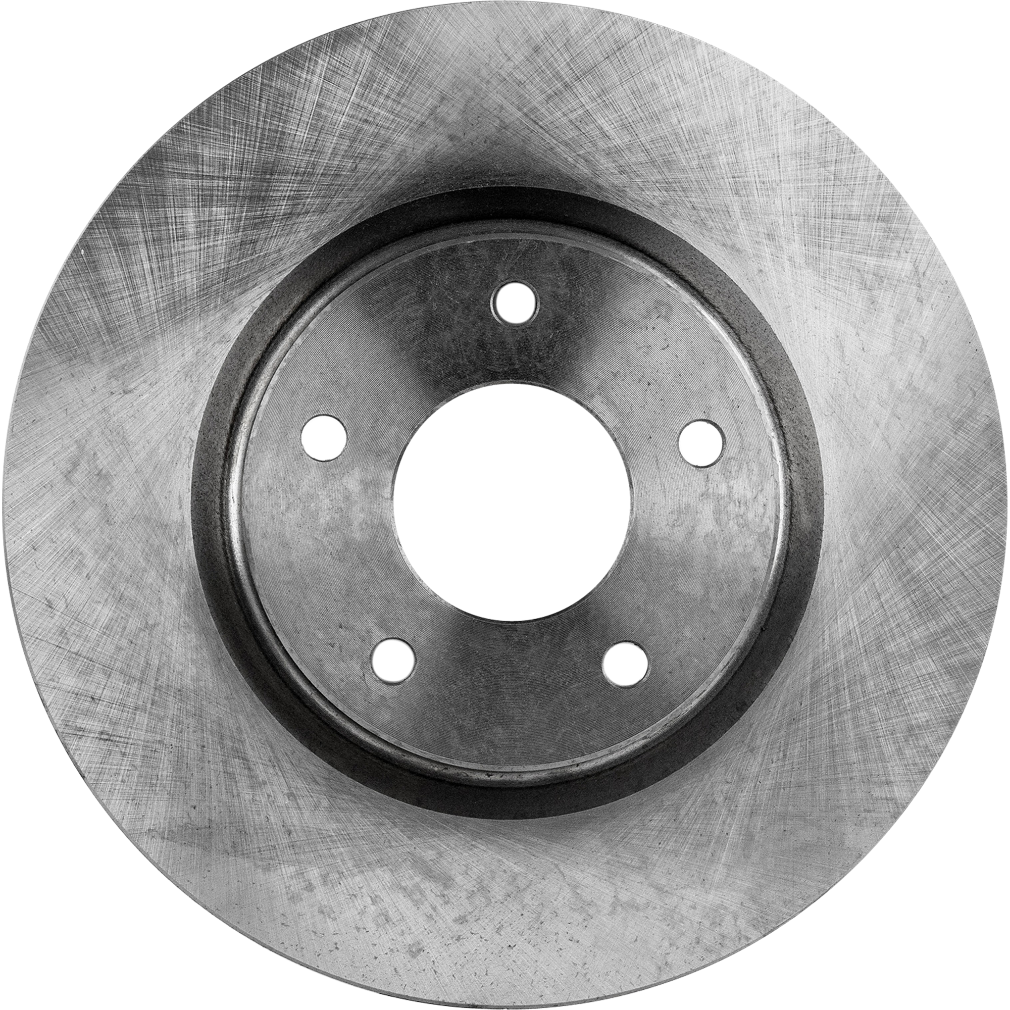 AM ALTIMA 13-21 FRONT BRAKE DISC RH=LH Plain Surface Vented 5 Lugs SKU STPN27110017 OEM 44760-0833555-850377-981780-60