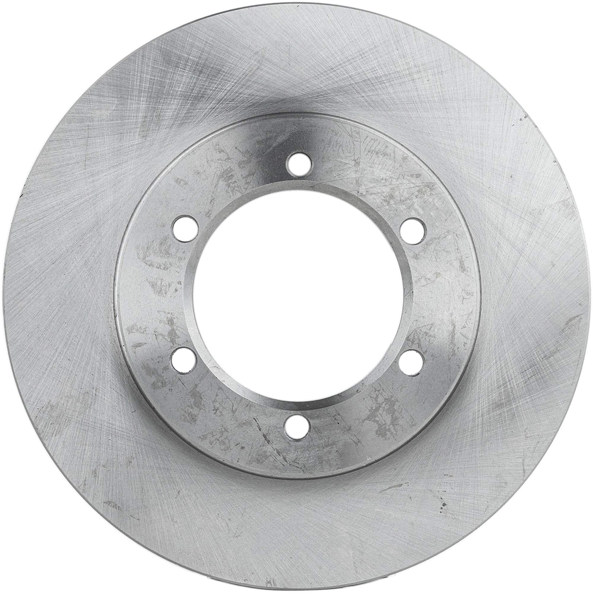 AM FRONTIER 98-04 FRONT BRAKE DISC RH=LH RWD SKU STPN27110021 OEM 402062S400